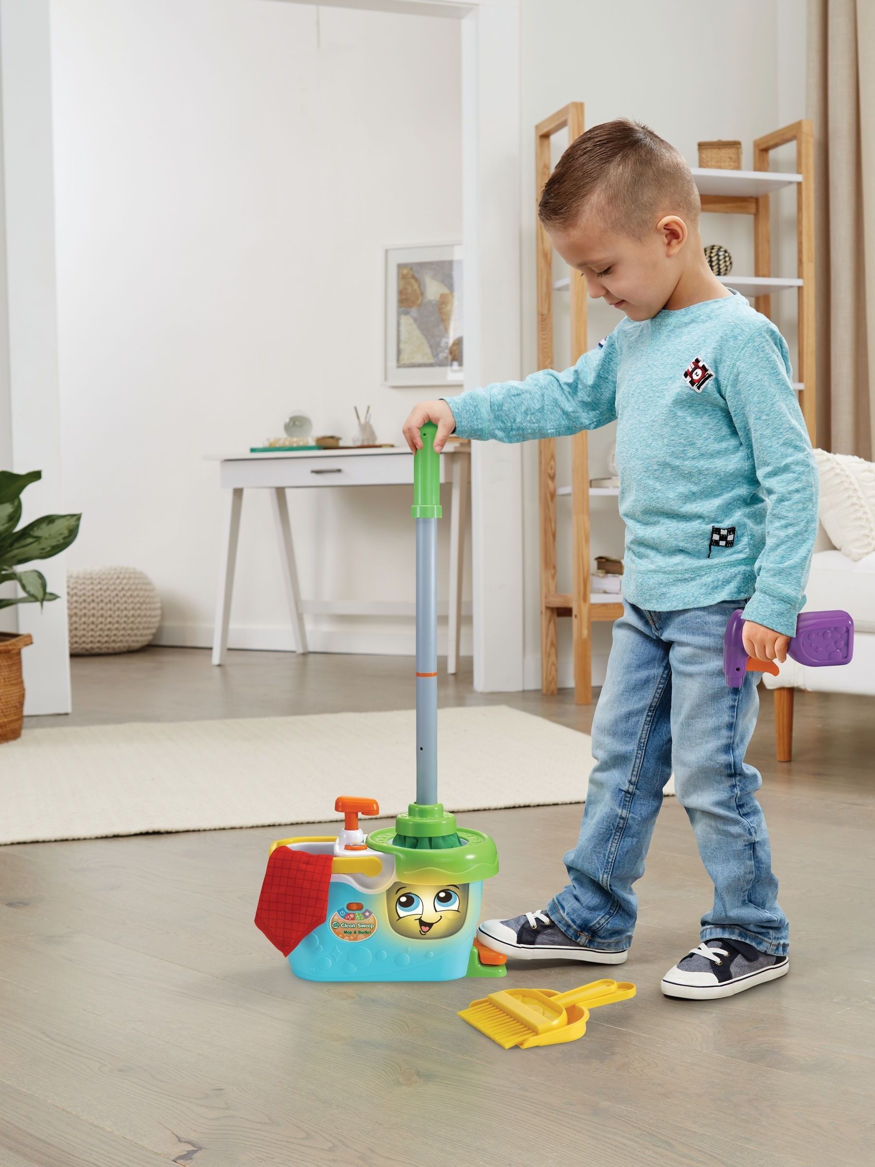 Leapfrog Toys Multi - Image 3 of 4