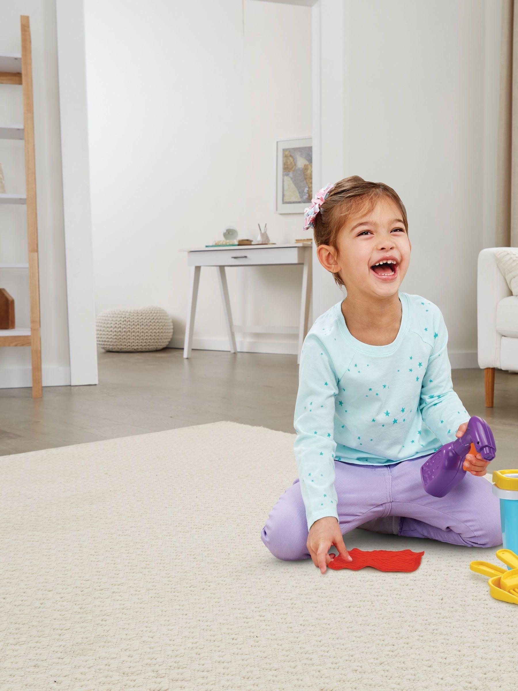 Leapfrog Toys Multi - Image 4 of 4