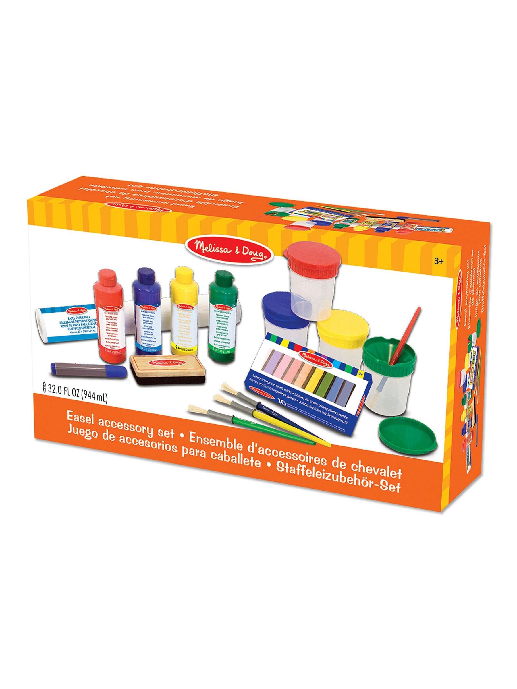 Melissa & Doug Multi - Image 1 of 6