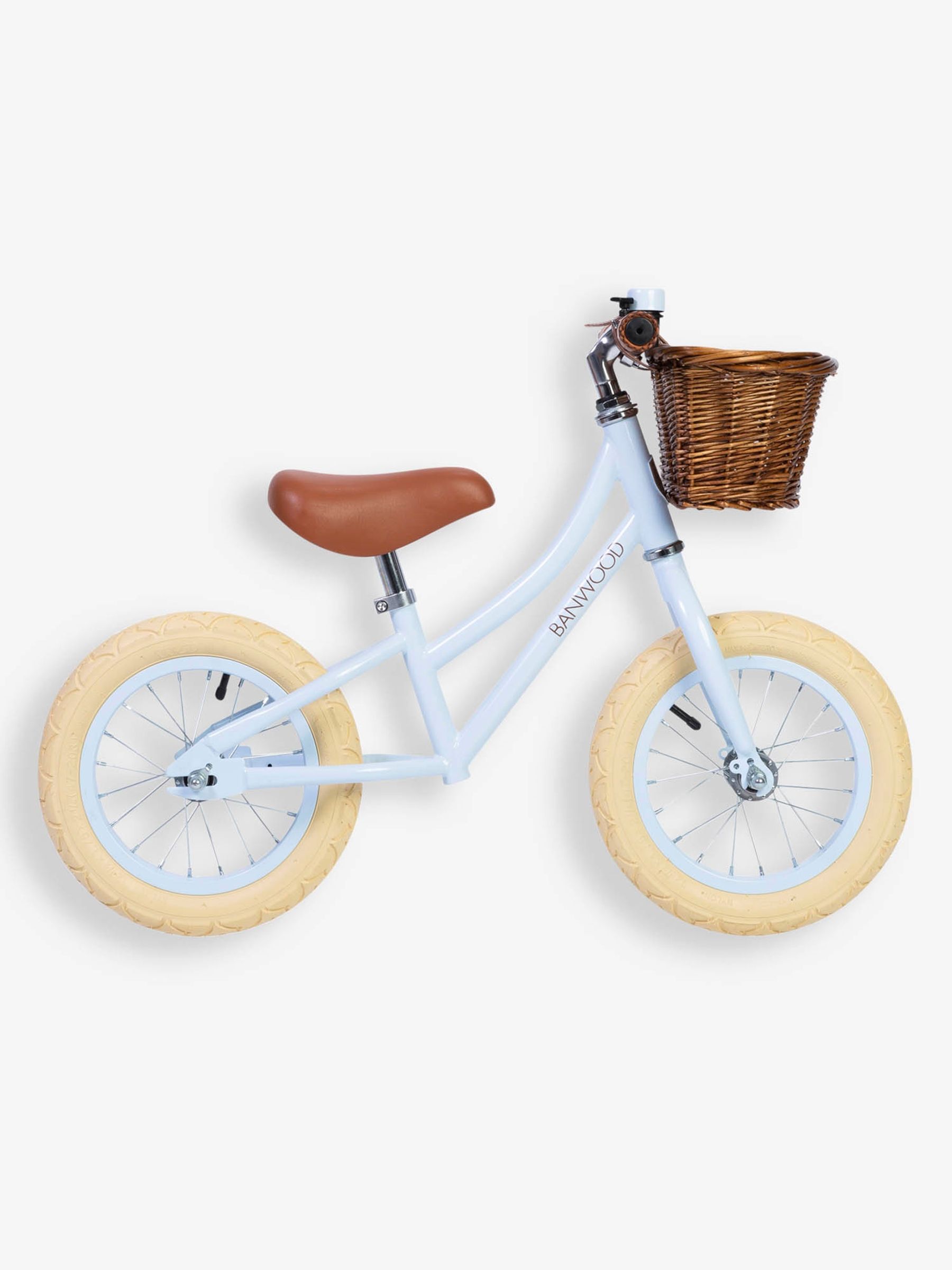 Banwood Balance Bike Sky - Image 1 of 9