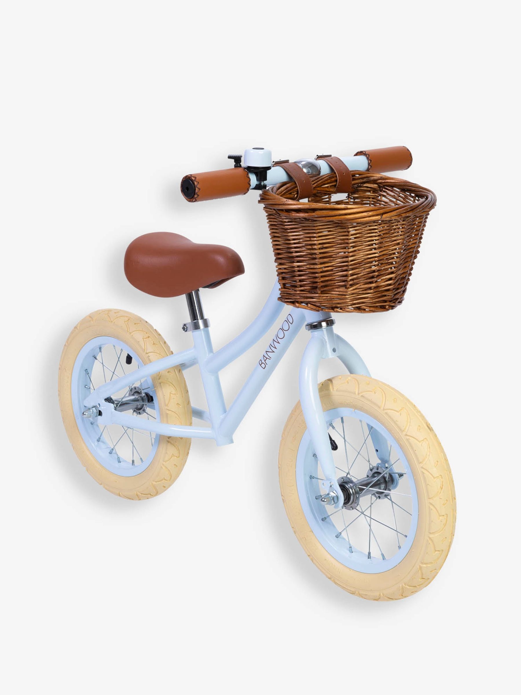 Banwood Balance Bike Sky - Image 2 of 9