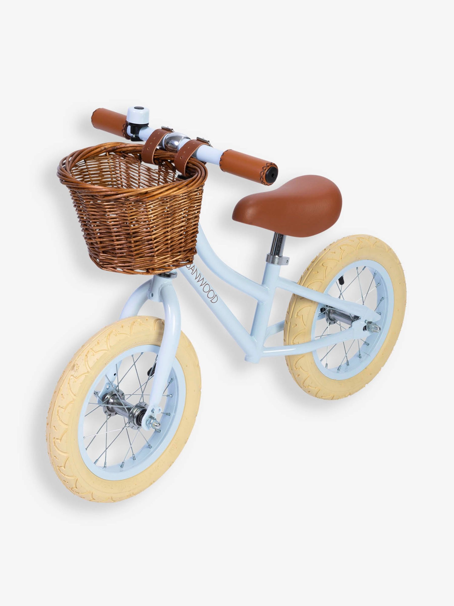 Banwood Balance Bike Sky - Image 3 of 9