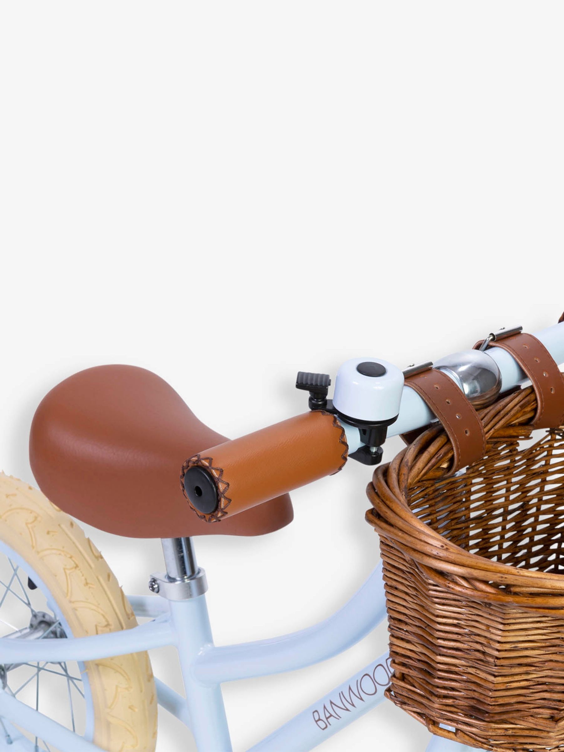 Banwood Balance Bike Sky - Image 4 of 9