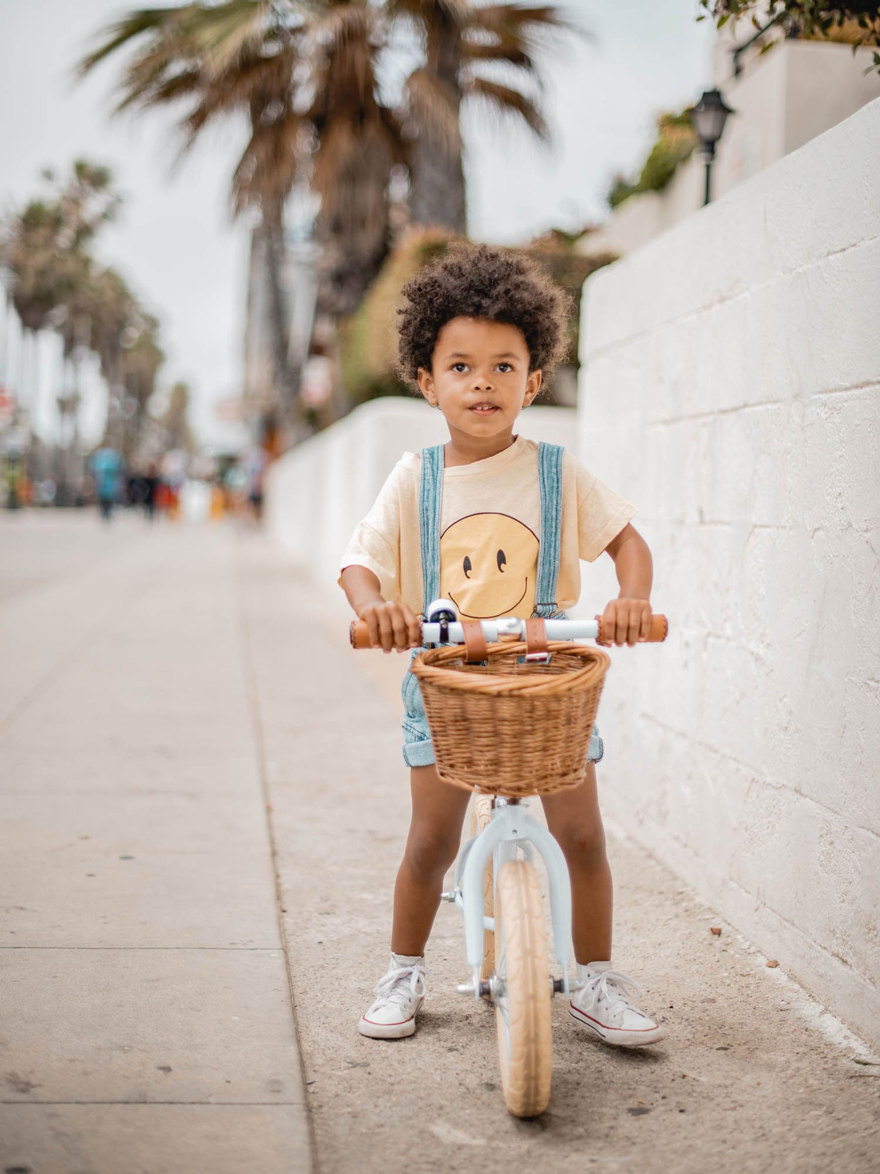 Banwood Balance Bike Sky - Image 6 of 9