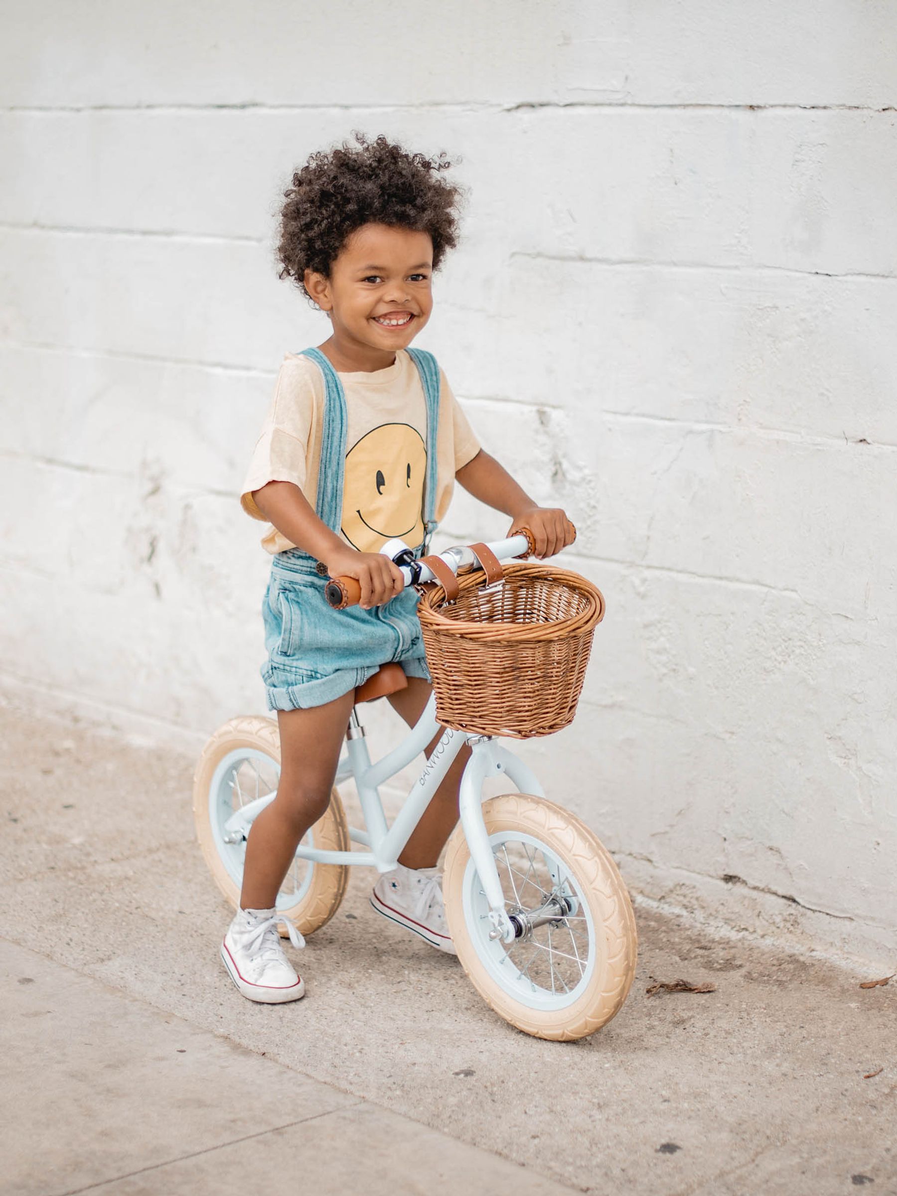 Banwood Balance Bike Sky - Image 7 of 9