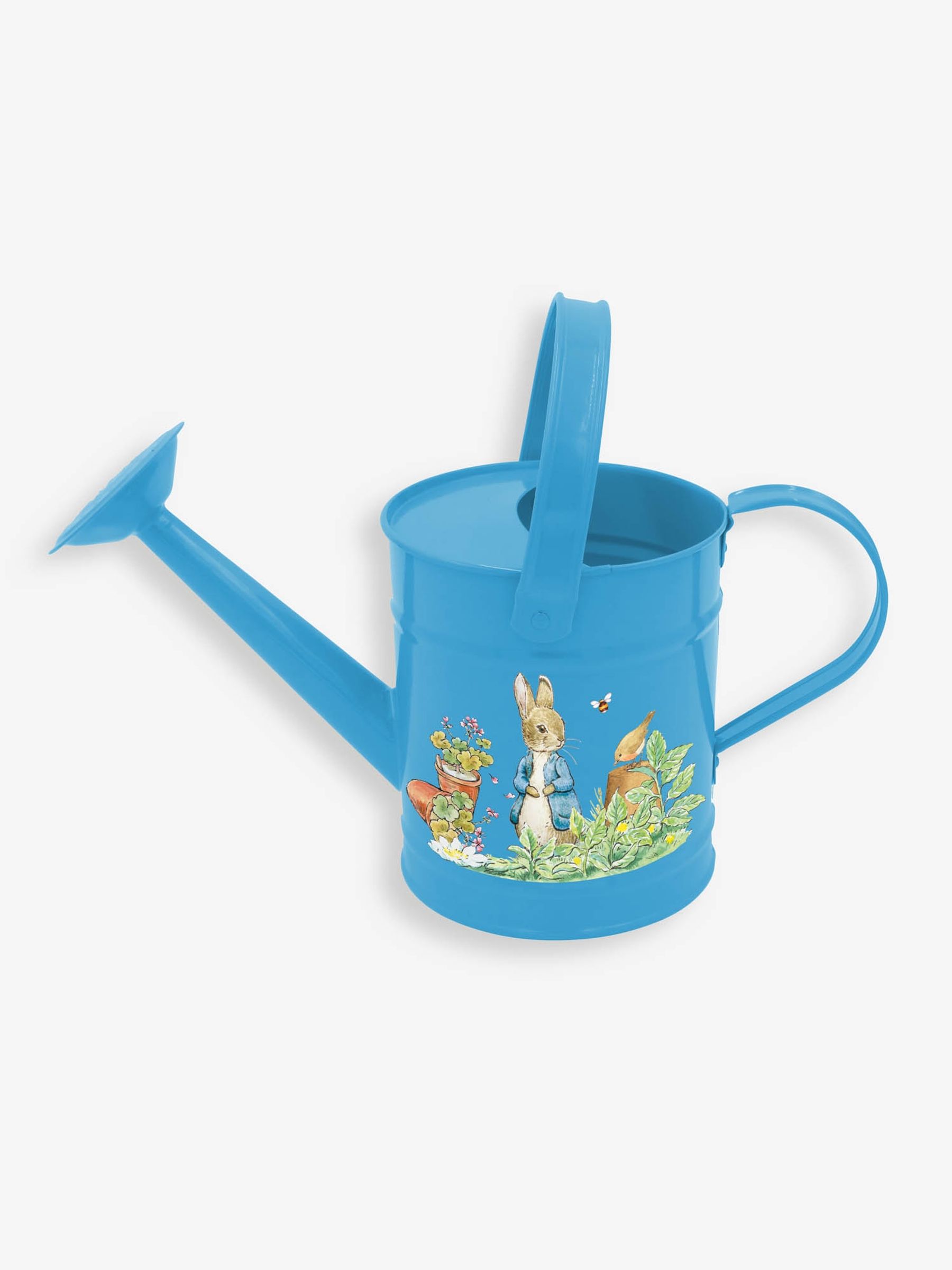 Beatrix Potter Watering Can - Image 1 of 6