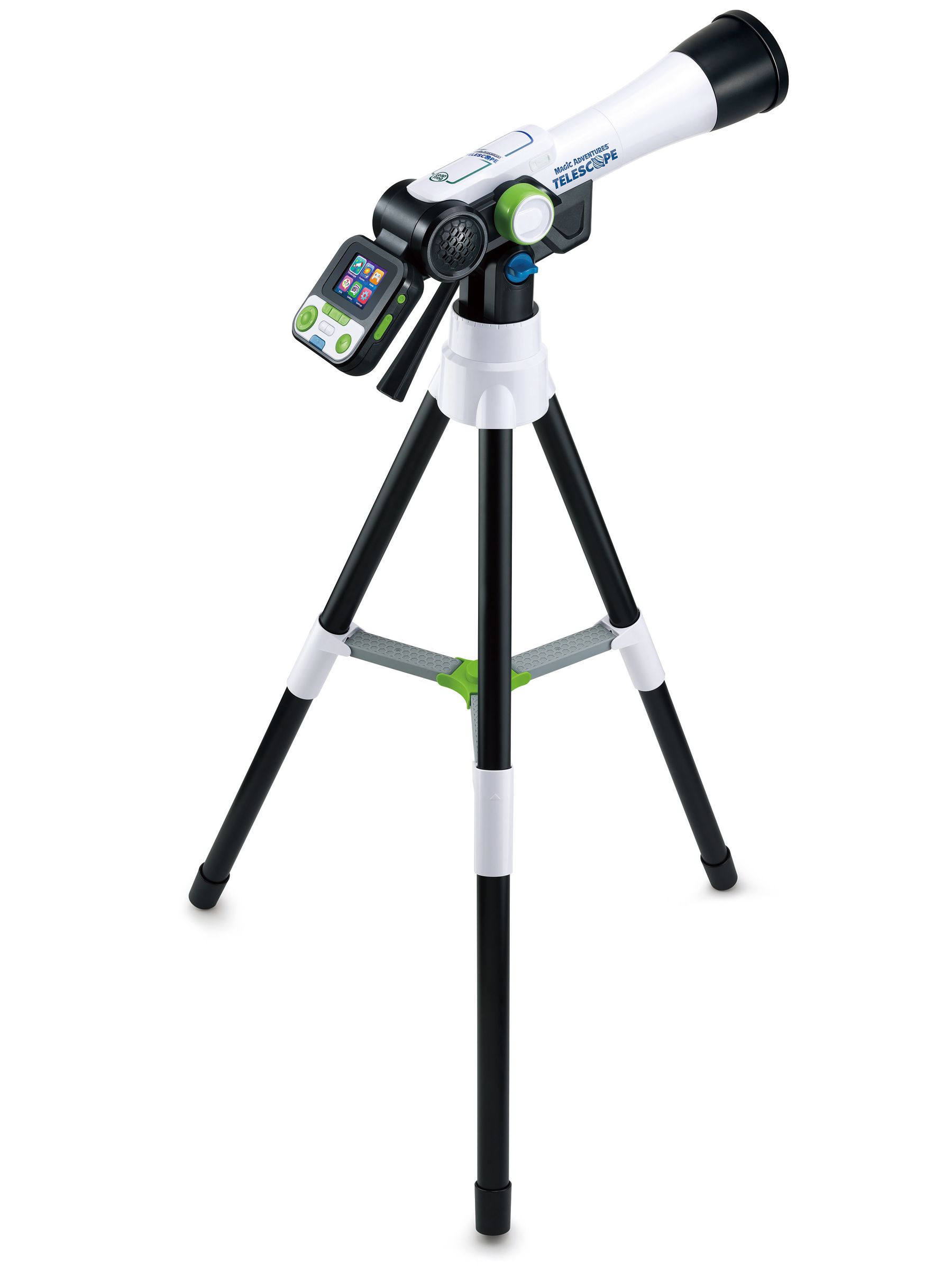 V-Tech Magic Adventures Telescope - Image 4 of 6