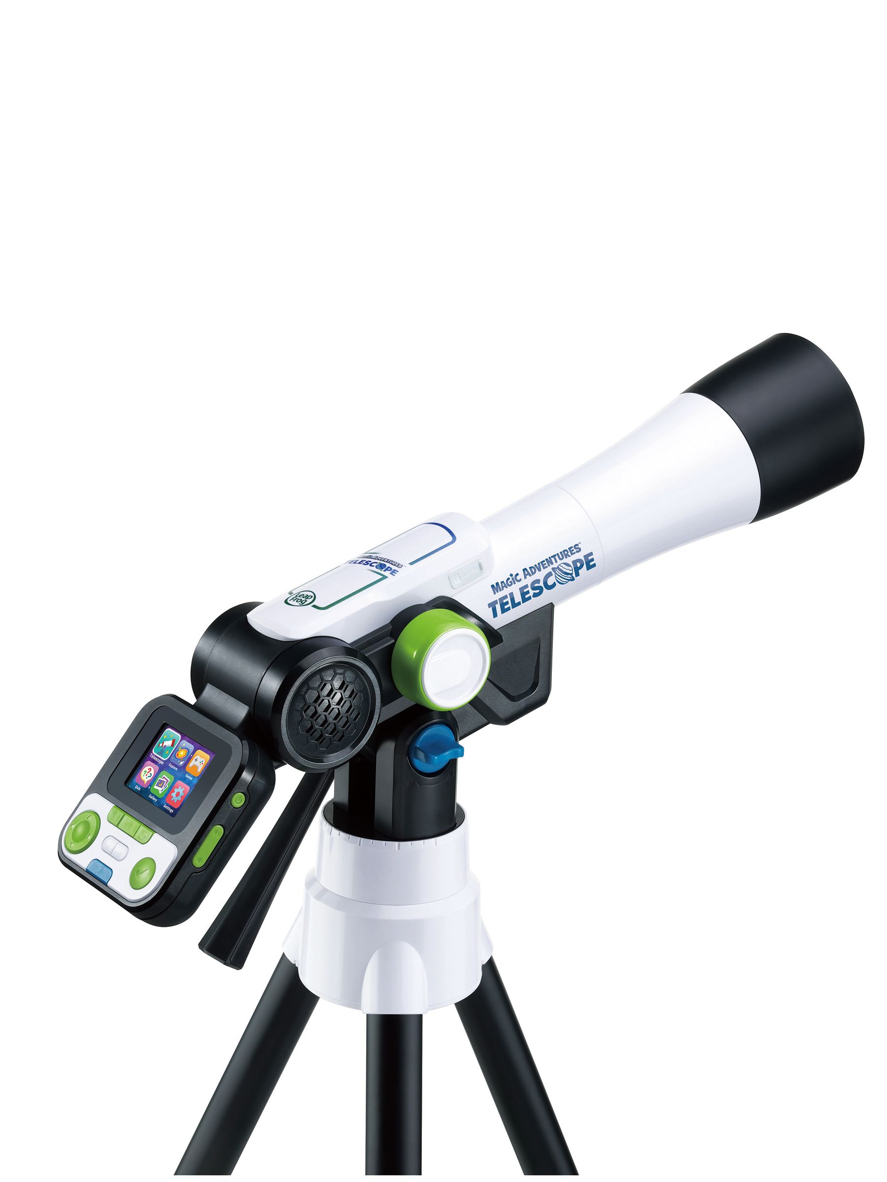 V-Tech Magic Adventures Telescope - Image 5 of 6