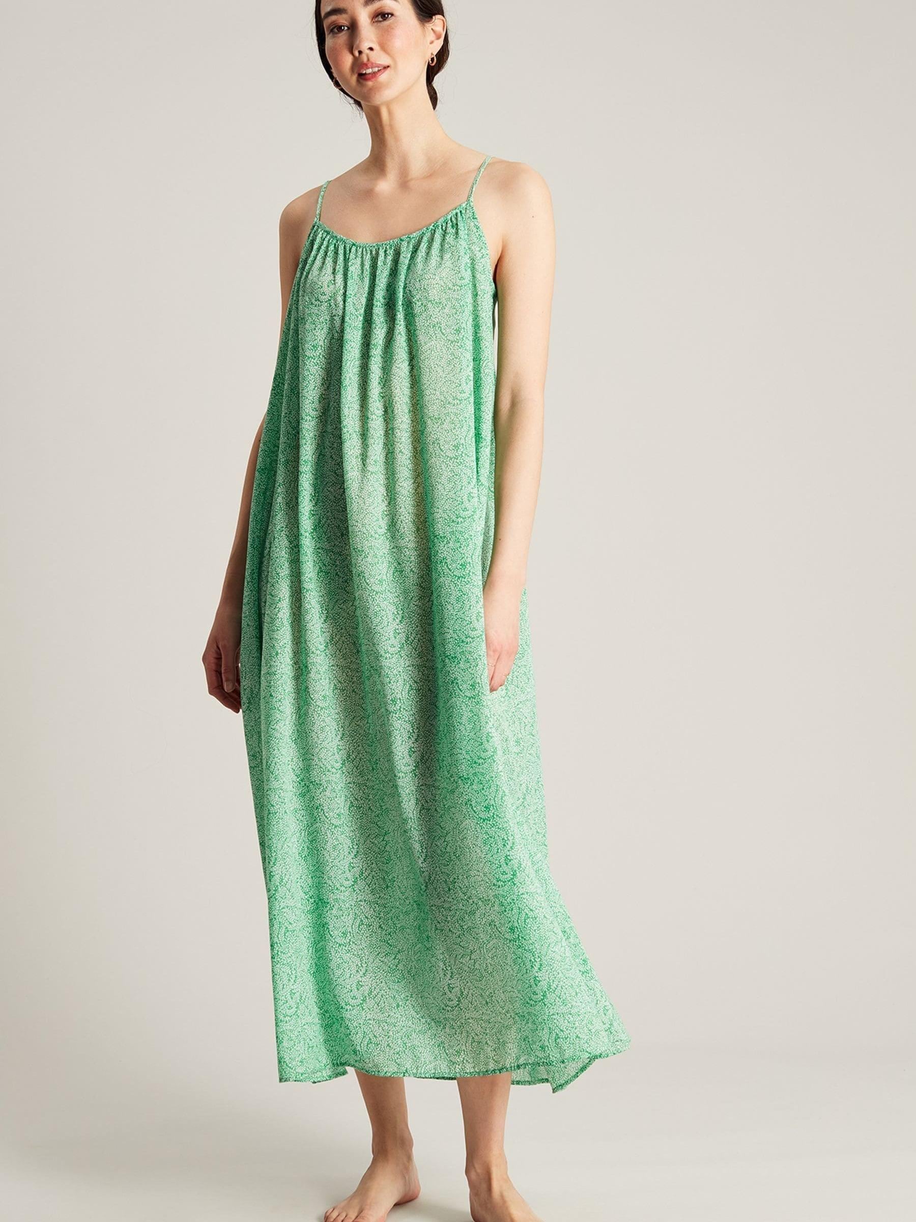  - Image 1 of 6