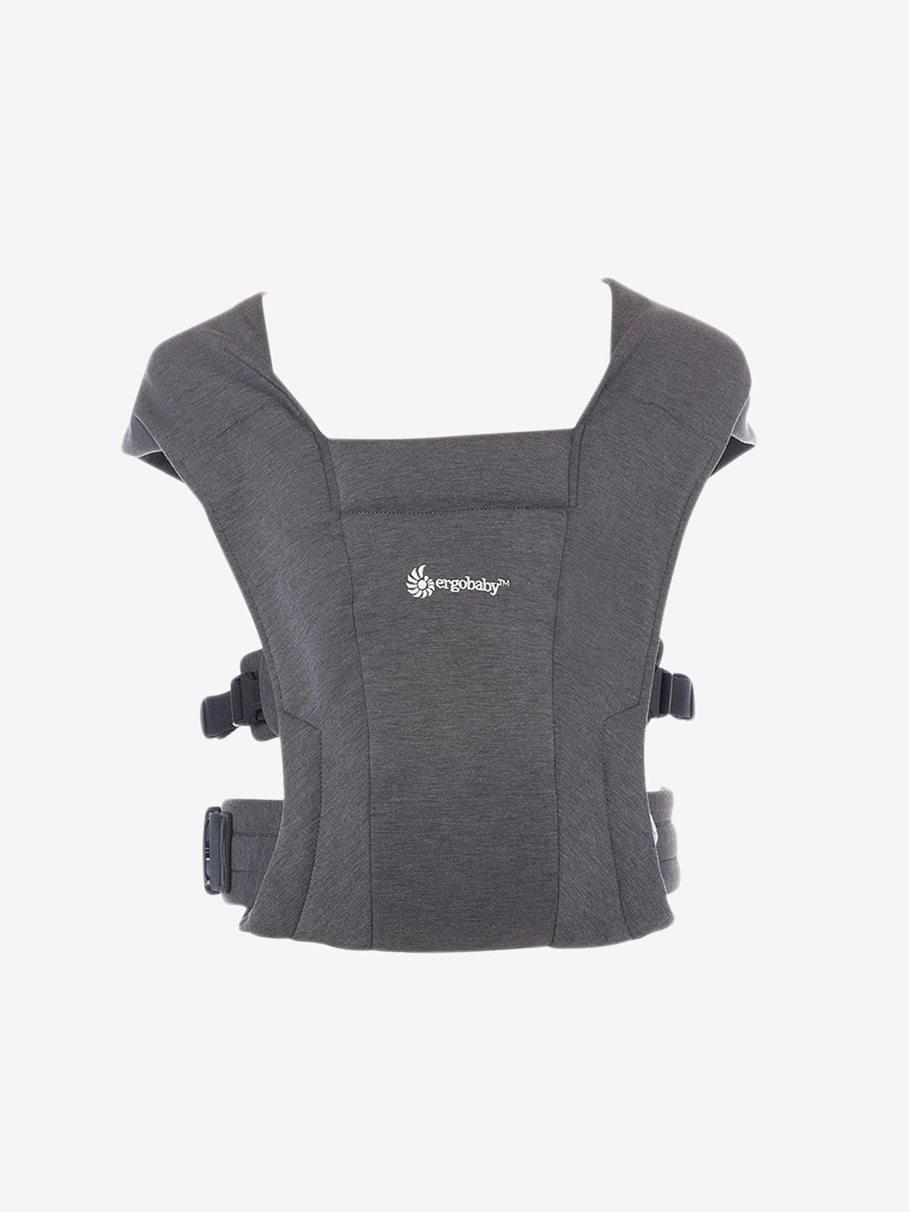 Ergobaby Embrace Newborn Carrier - Image 1 of 1