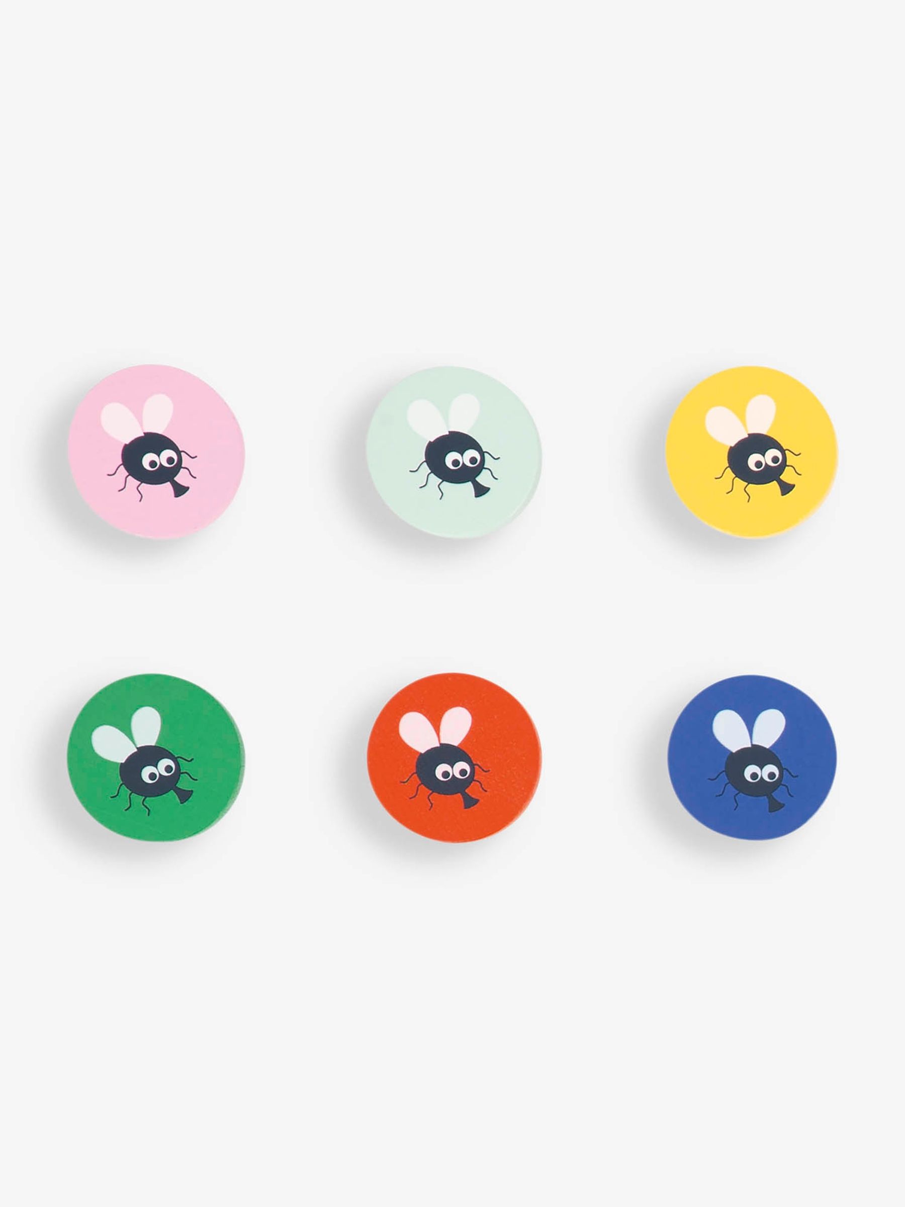 Janod Algorithms Frog Game - Image 5 of 8