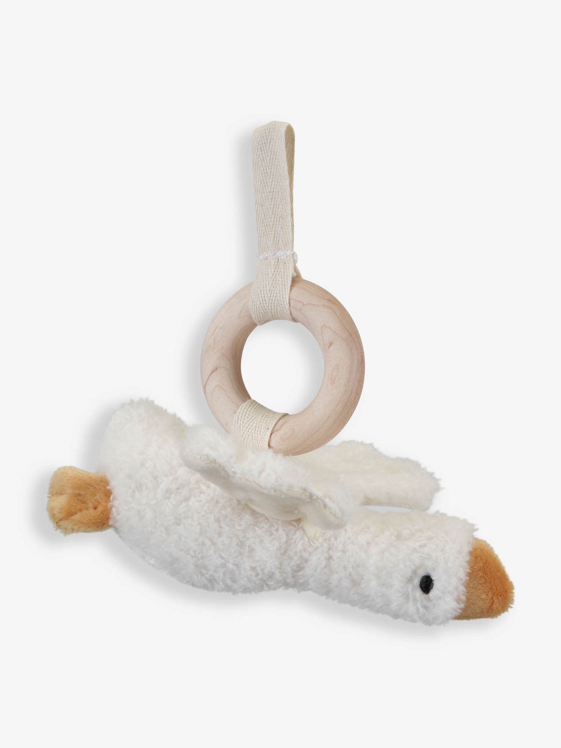 Little Dutch Activity Play Mat - Little Goose - Image 4 of 12