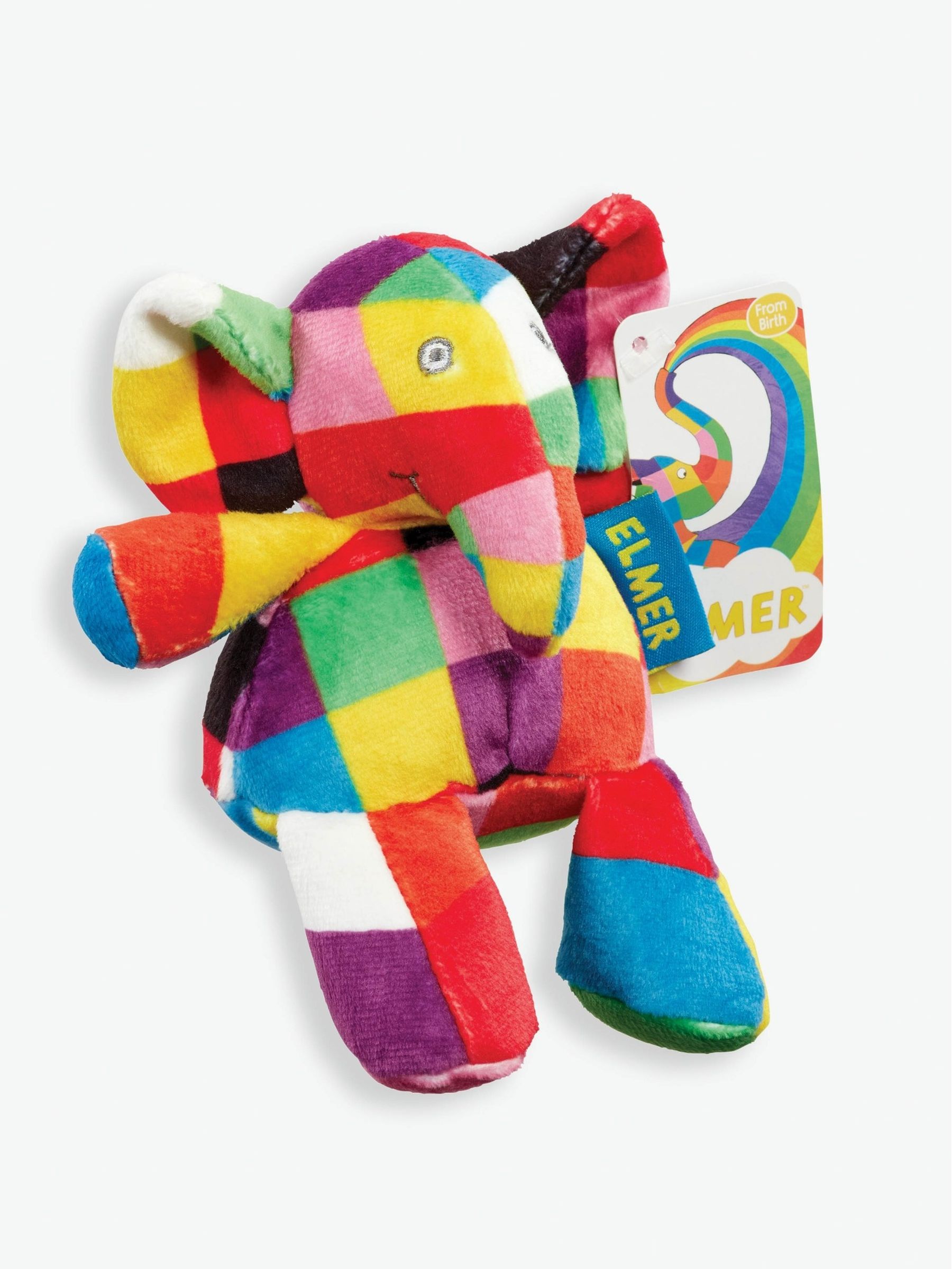 Elmer Rattle - Image 3 of 4