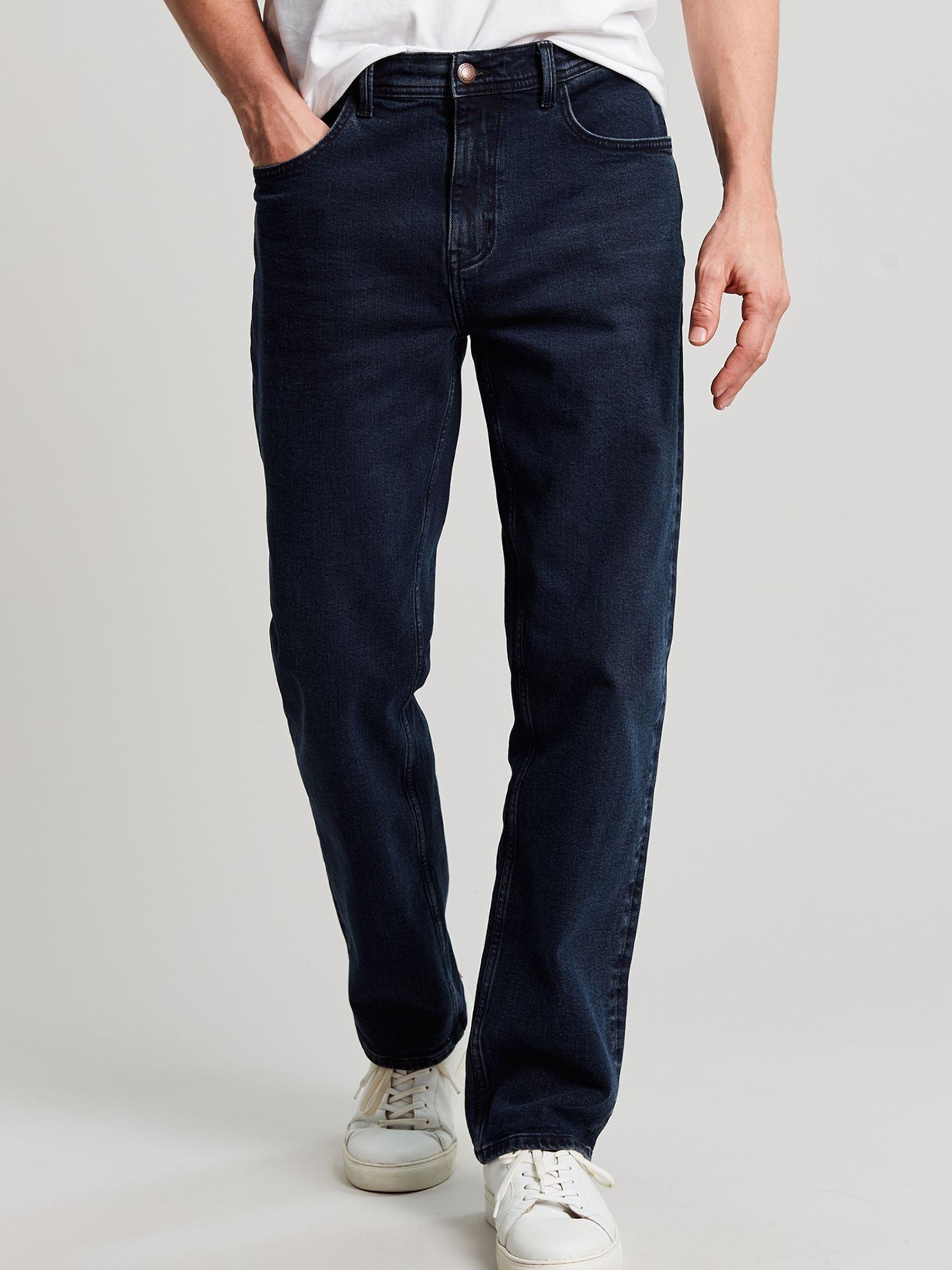  - Image 1 of 7