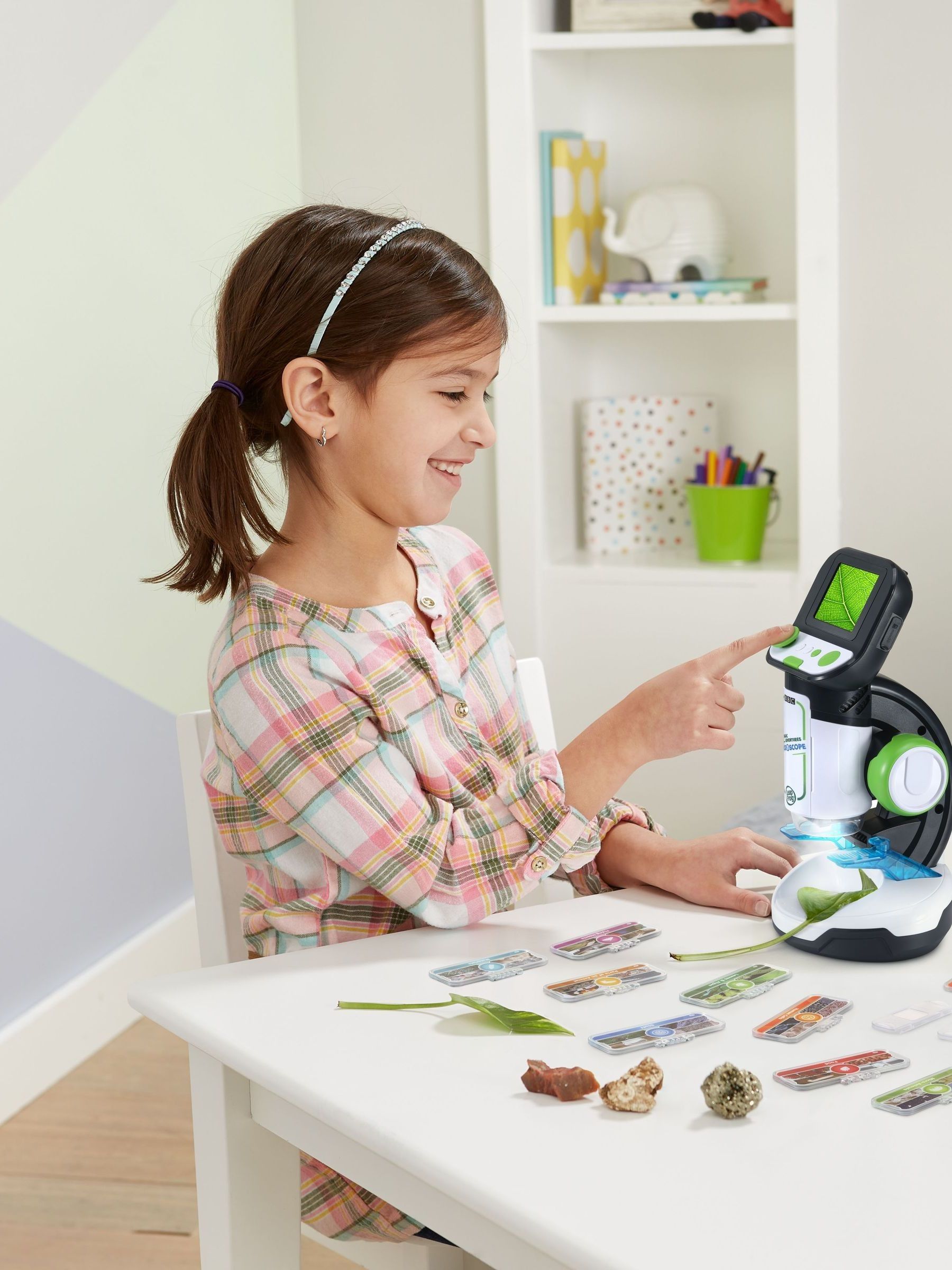 Leapfrog Toys Multi - Image 1 of 4