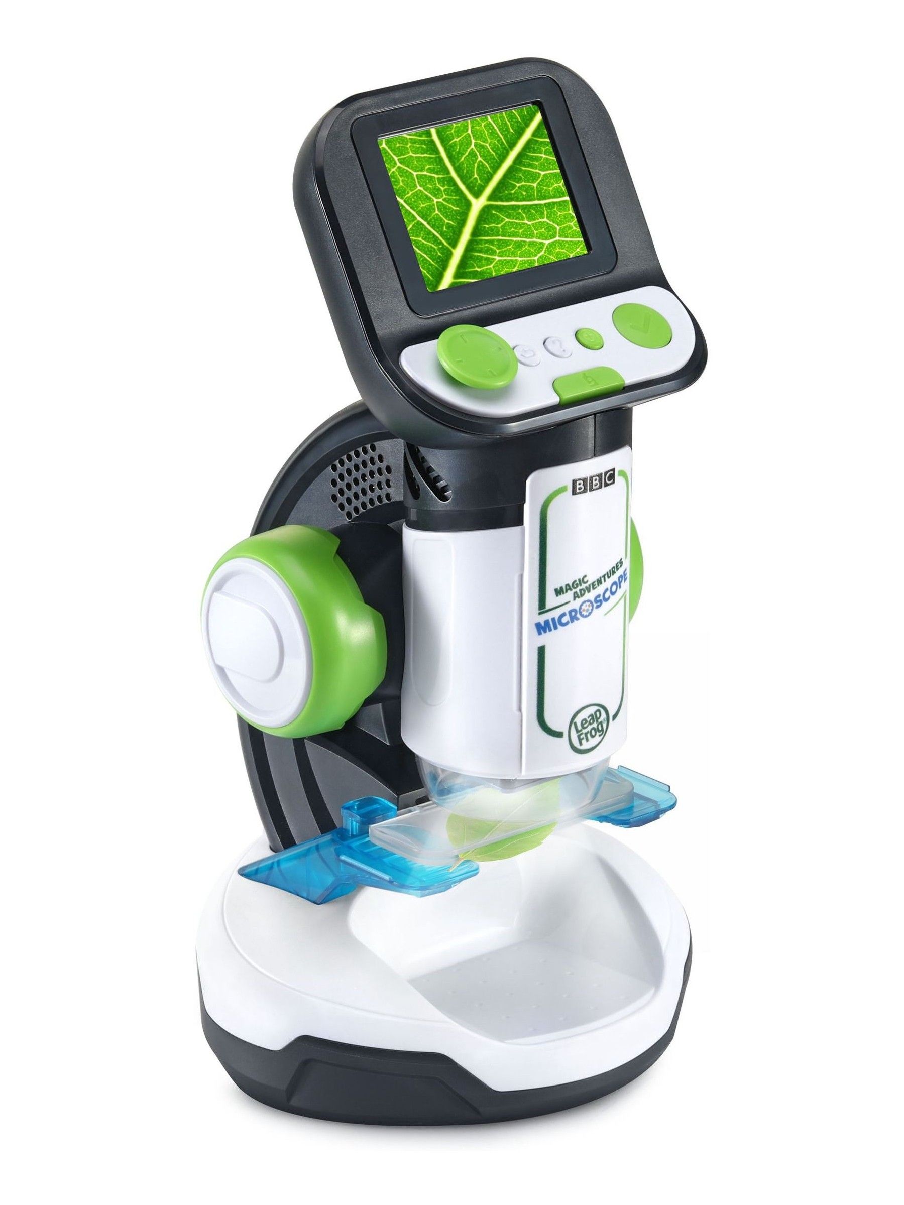 Leapfrog Toys Multi - Image 3 of 4