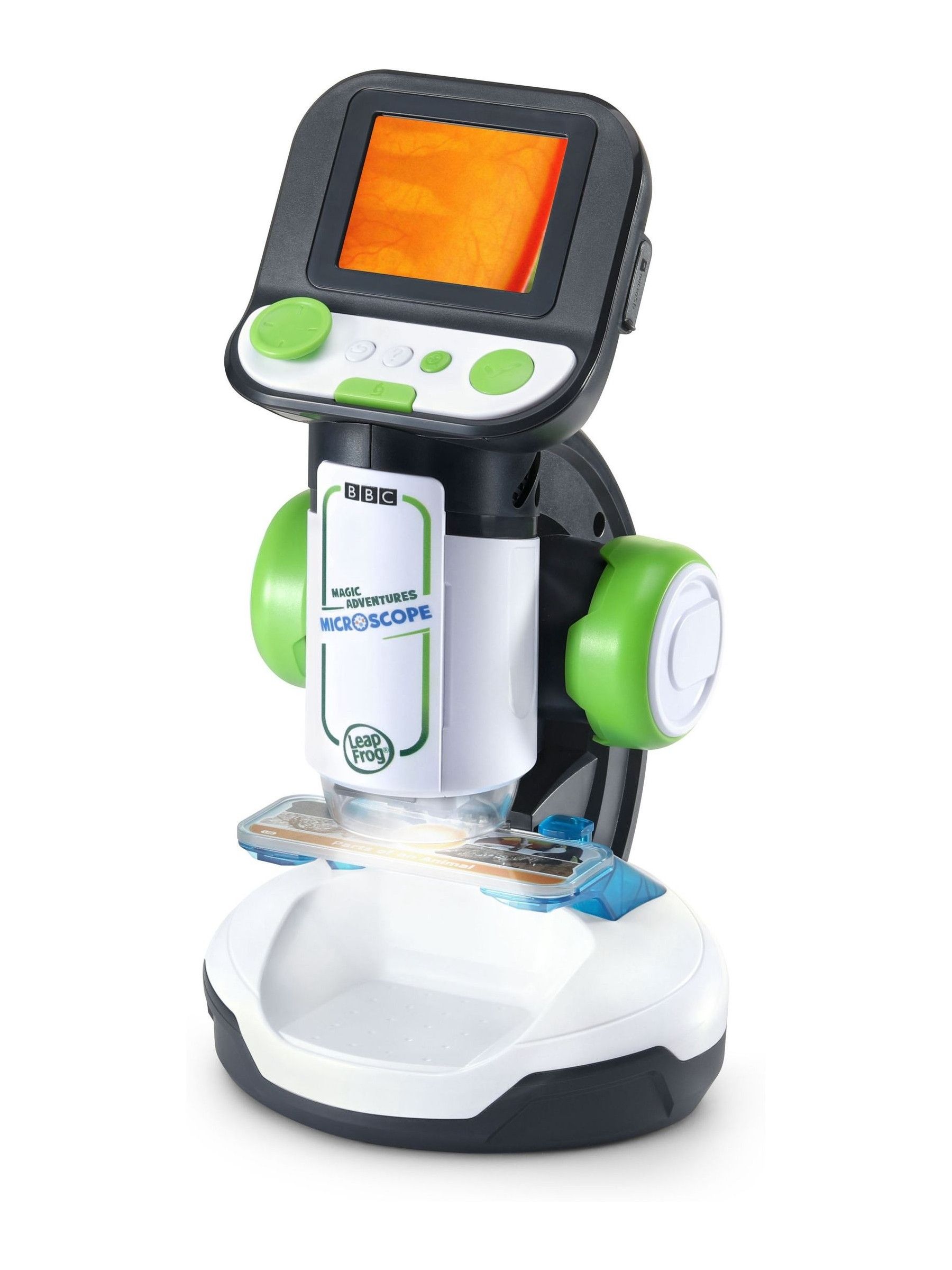 Leapfrog Toys Multi - Image 4 of 4