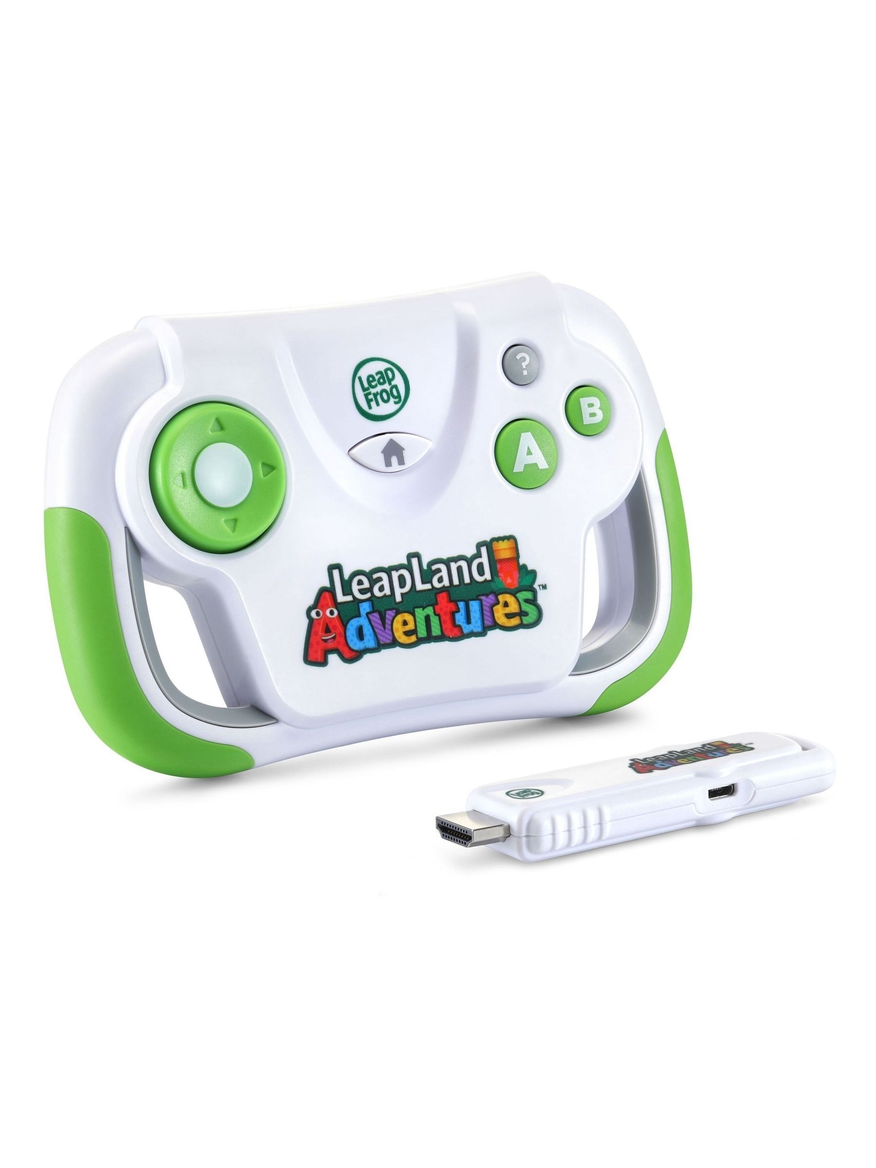 Leapfrog Toys Neutral - Image 2 of 8