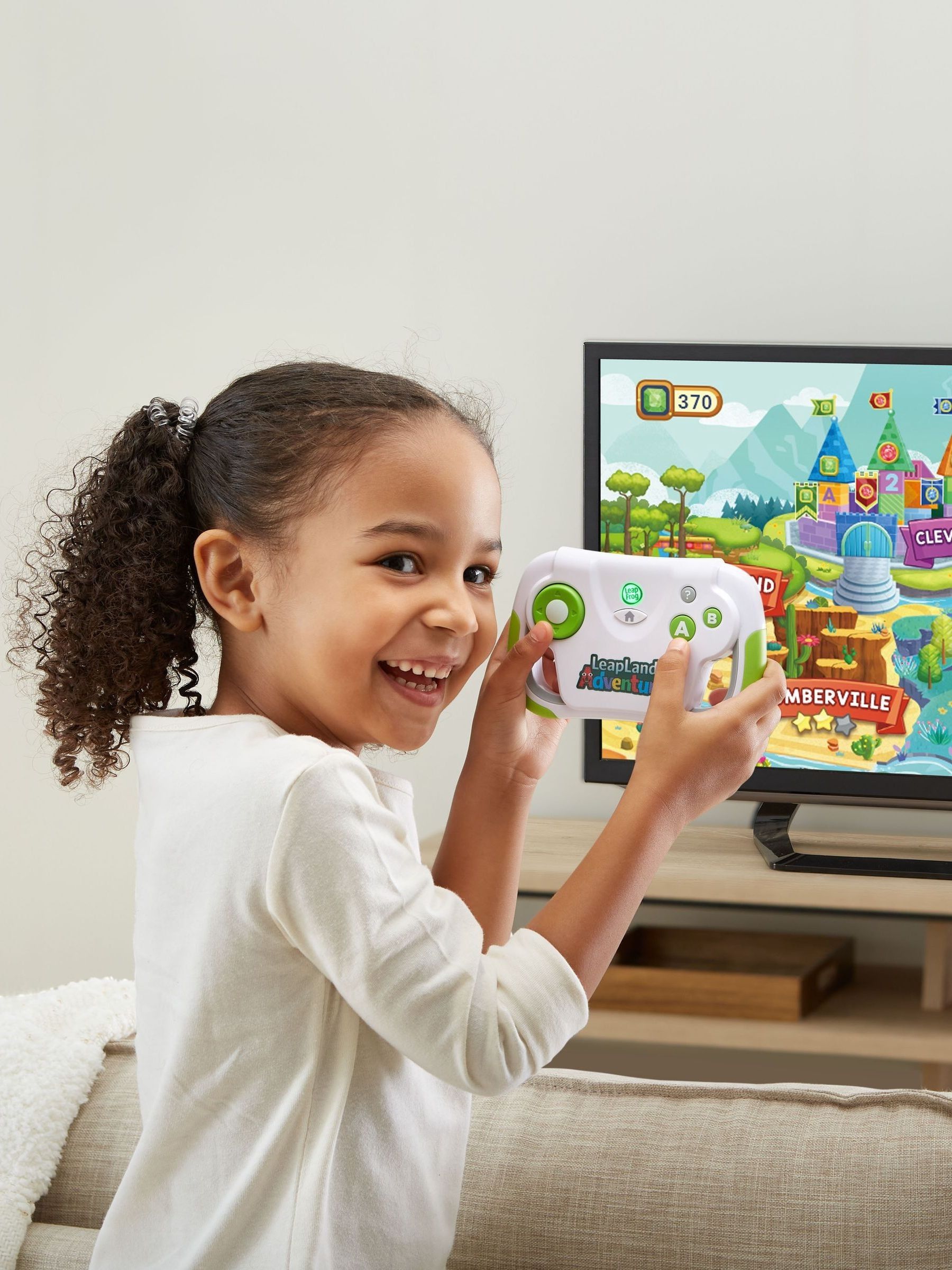 Leapfrog Toys Neutral - Image 5 of 8