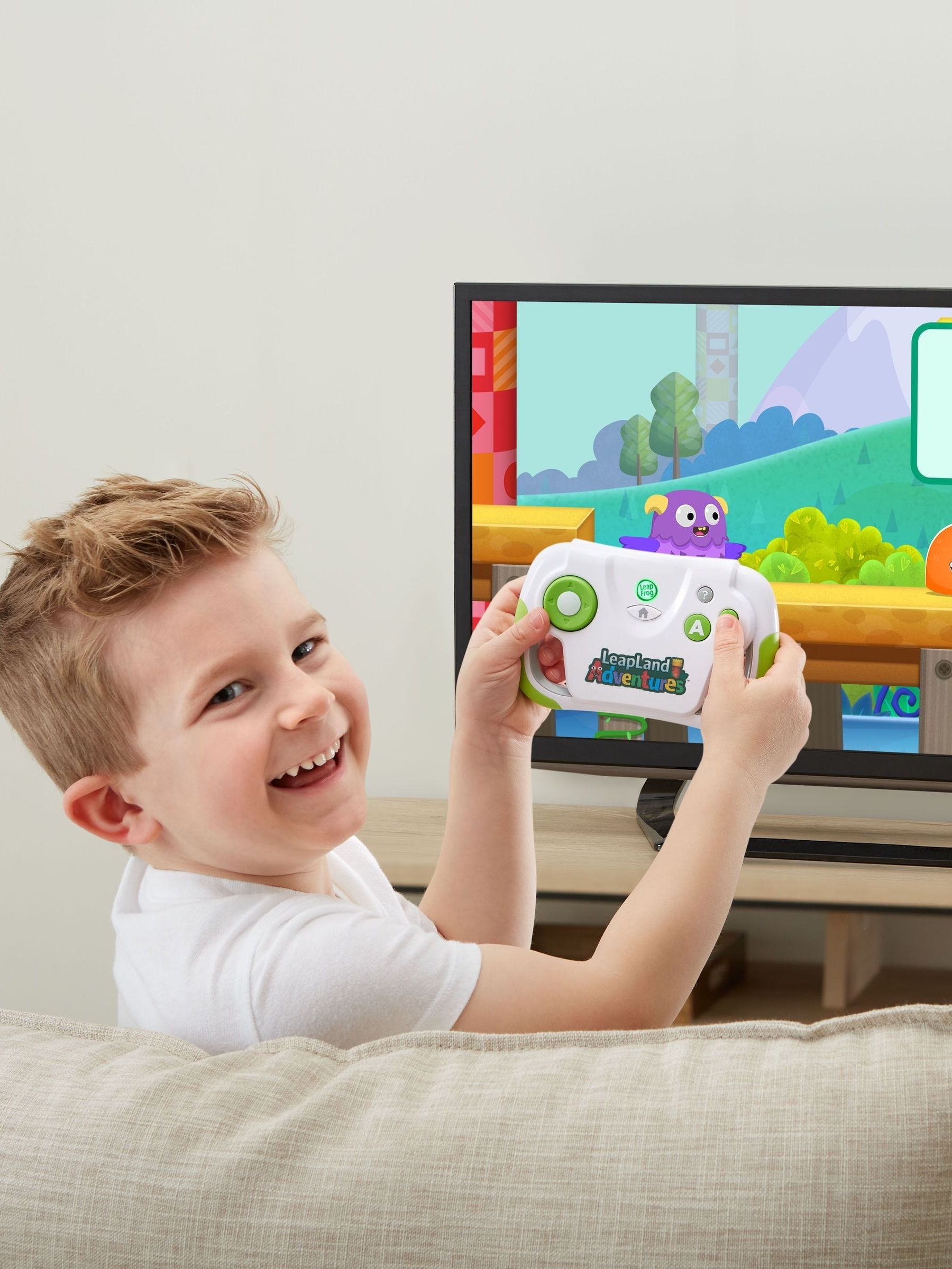 Leapfrog Toys Neutral - Image 6 of 8