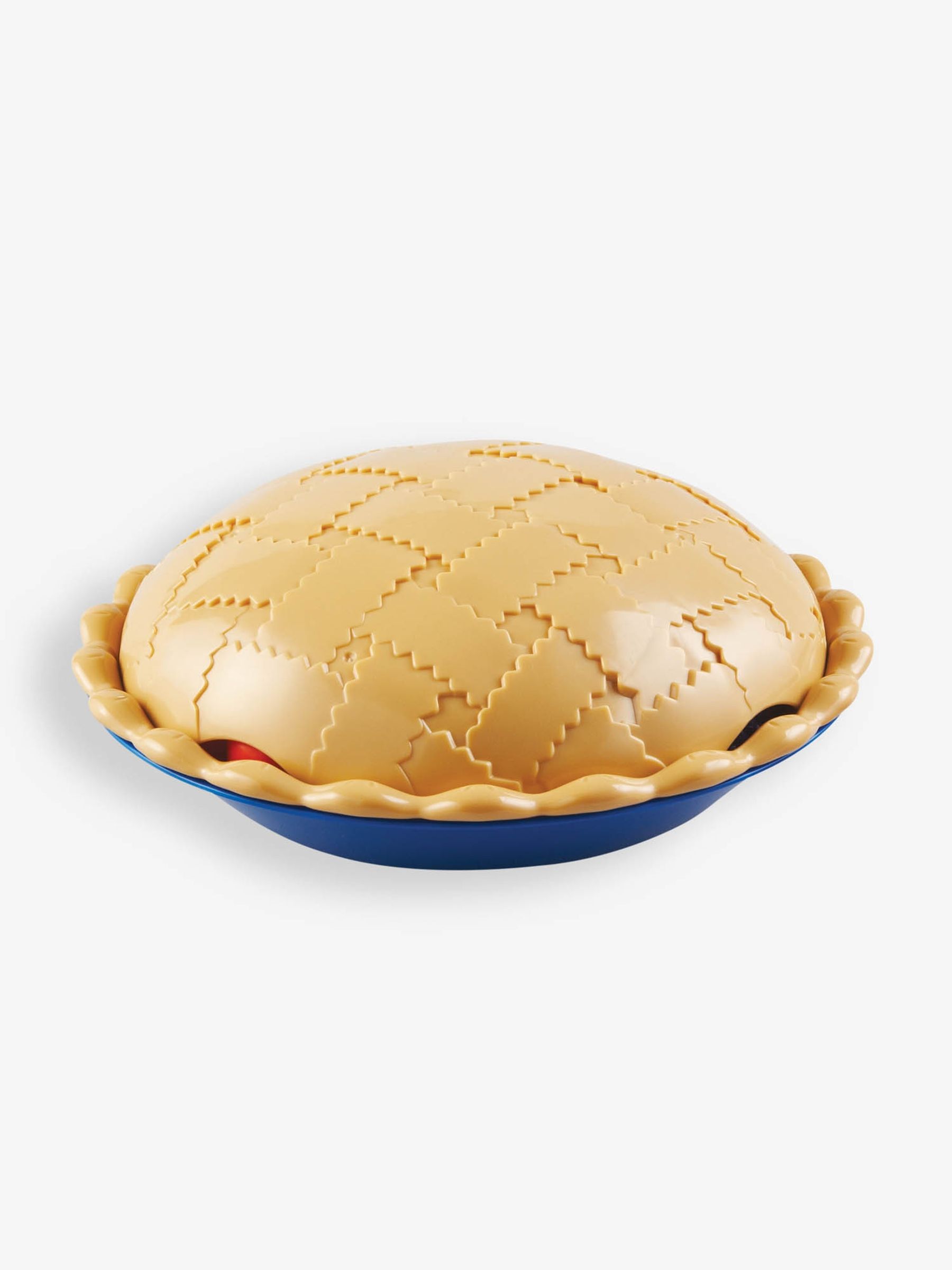 Learning Resources Super Sorting Pie - Image 4 of 12