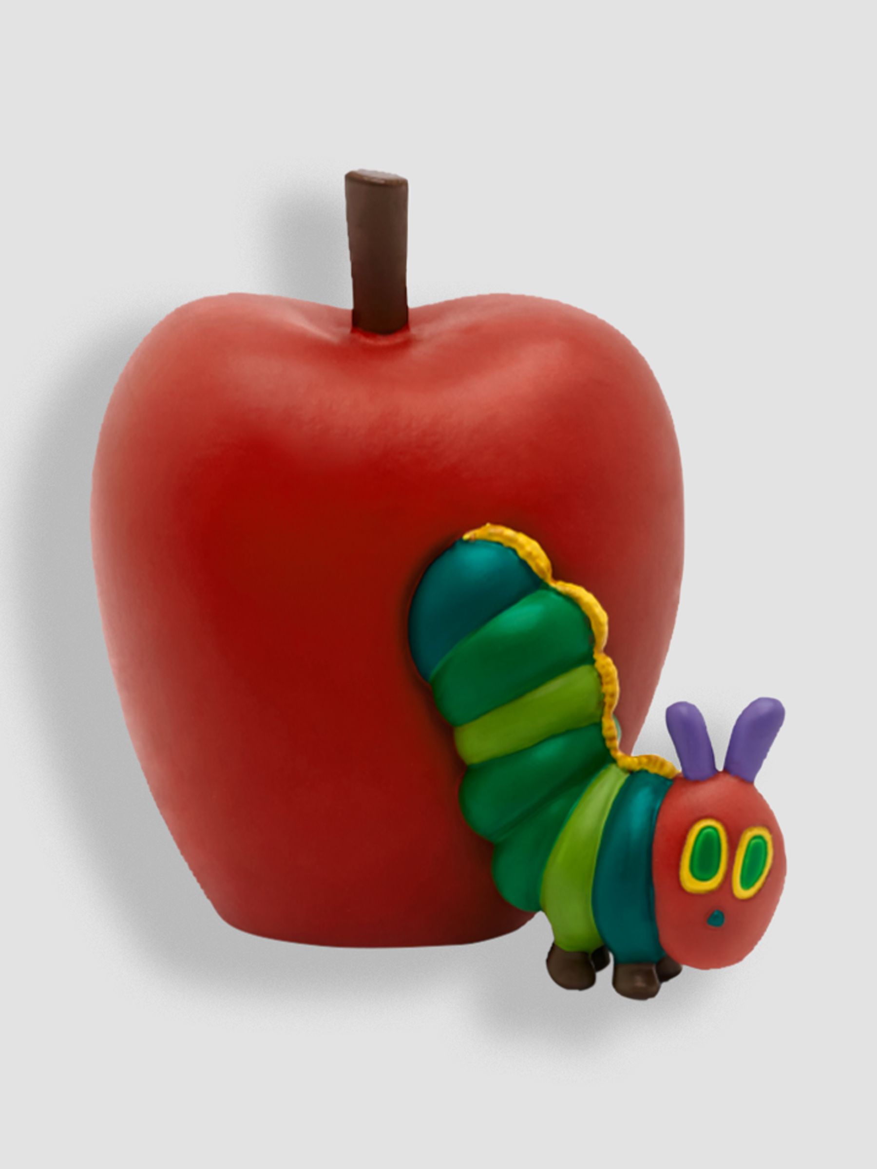 The Very Hungry Caterpillar Tonie - Image 2 of 4