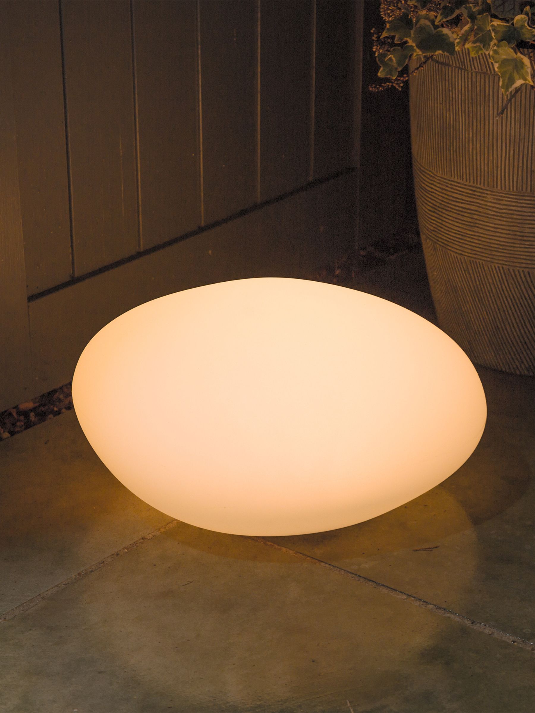  - Image 1 of 3