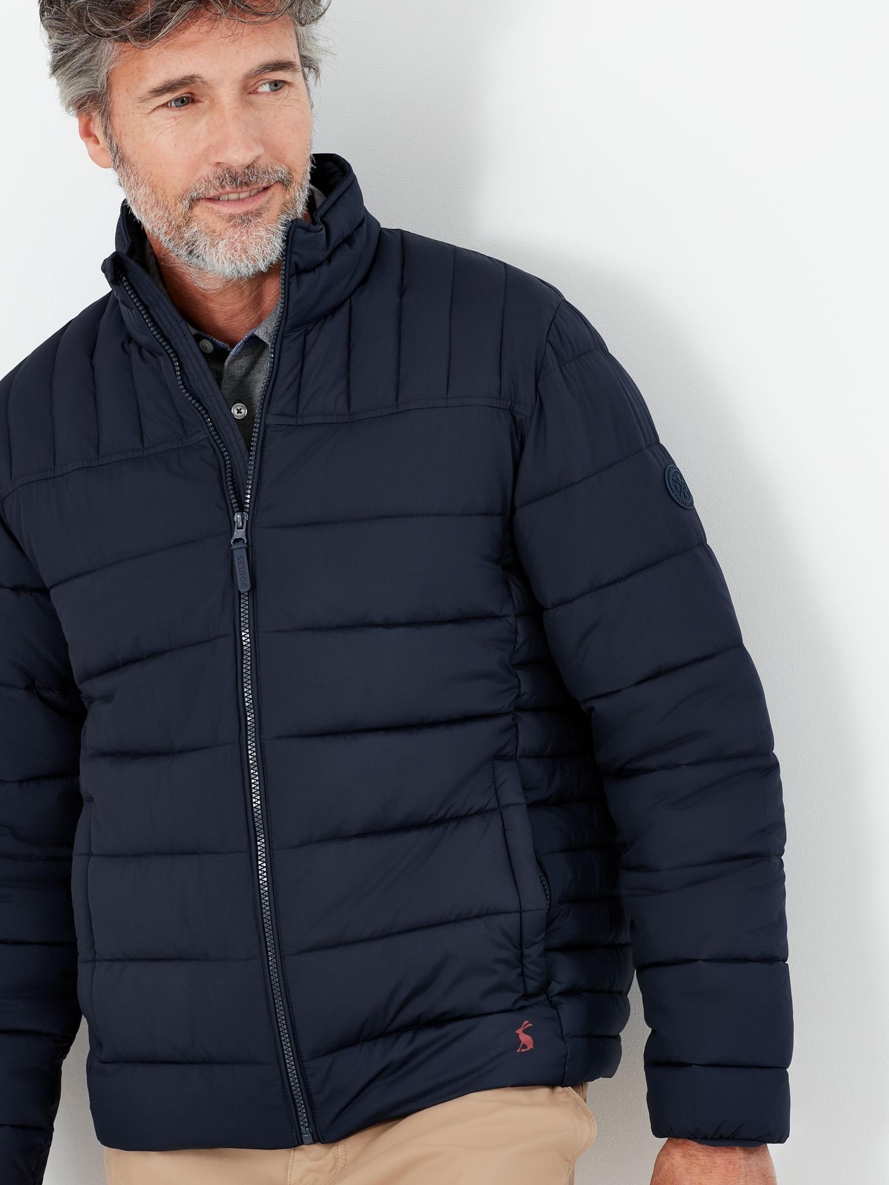 - Image 1 of 8 - Image 1 of 8