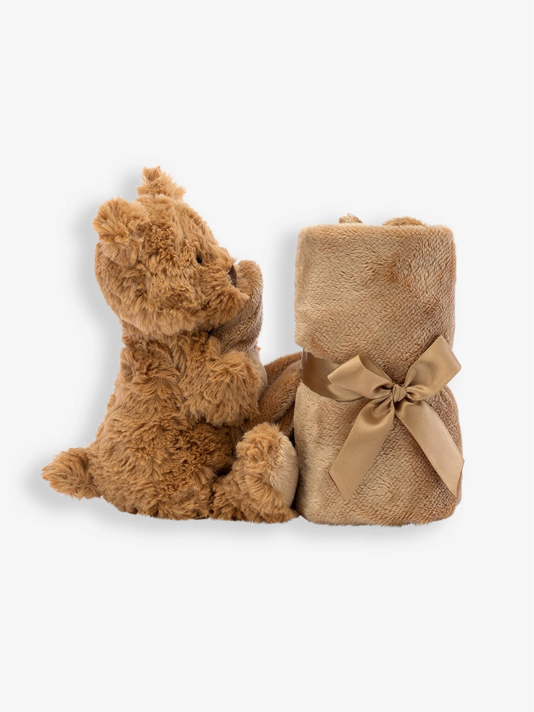 Bartholomew Bear Soother - Image 2 of 3