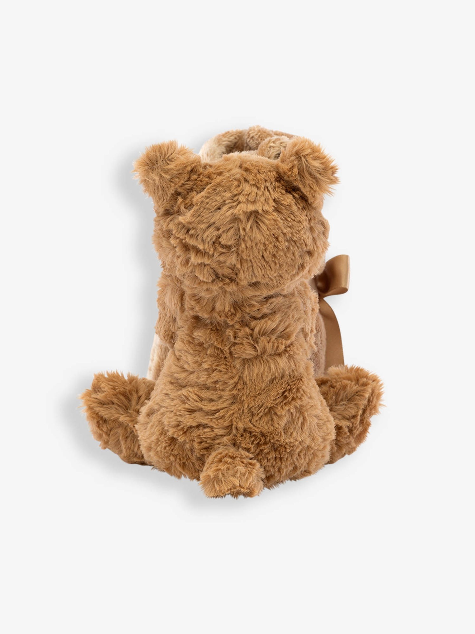 Bartholomew Bear Soother - Image 3 of 3