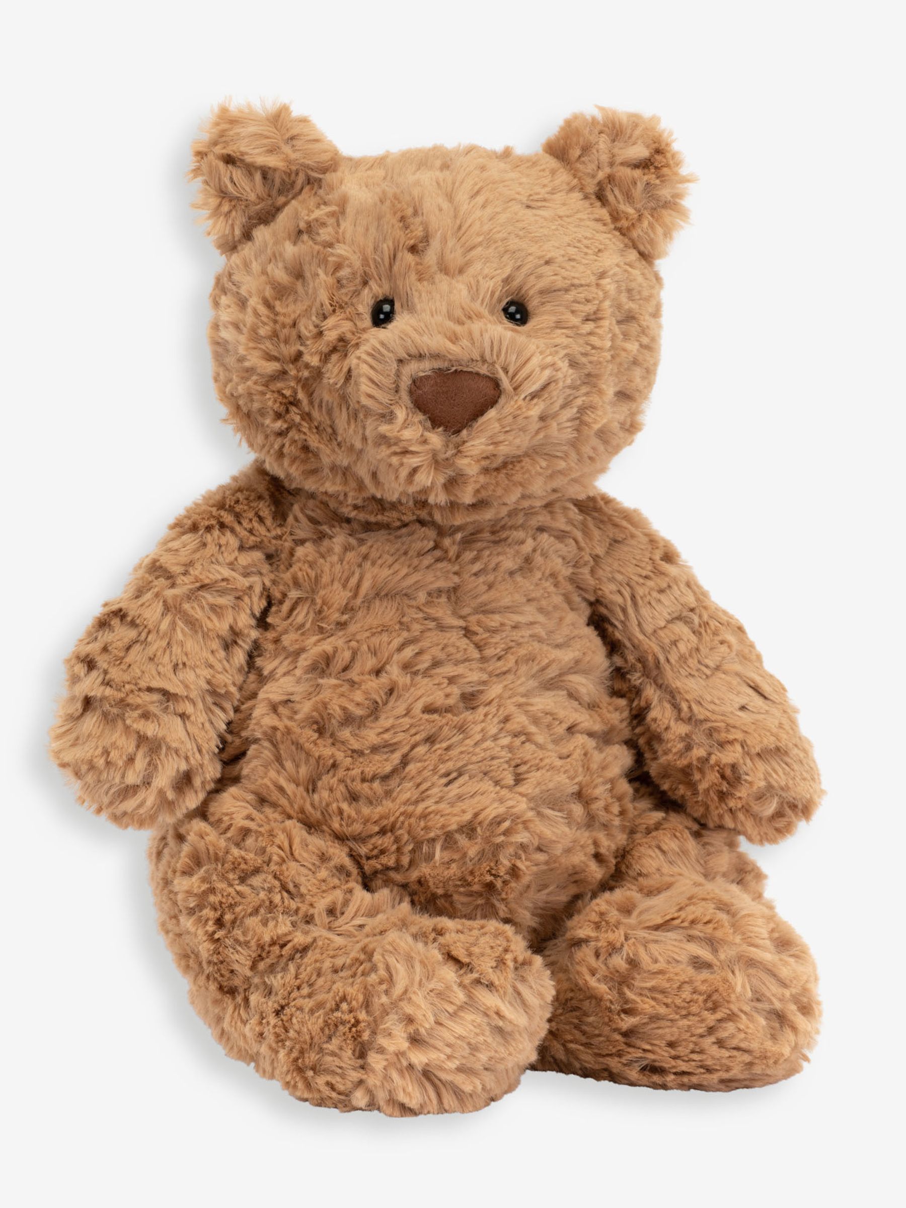 Bartholomew Bear Medium - Image 1 of 3