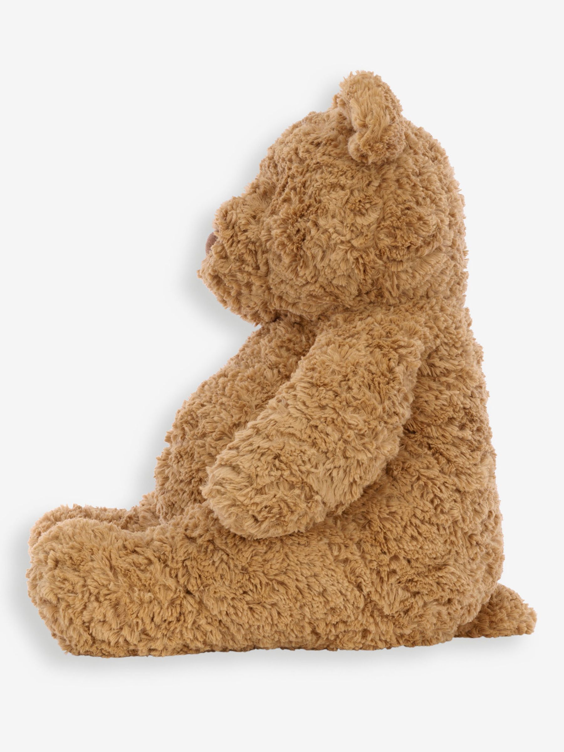 Bartholomew Bear Medium - Image 2 of 3