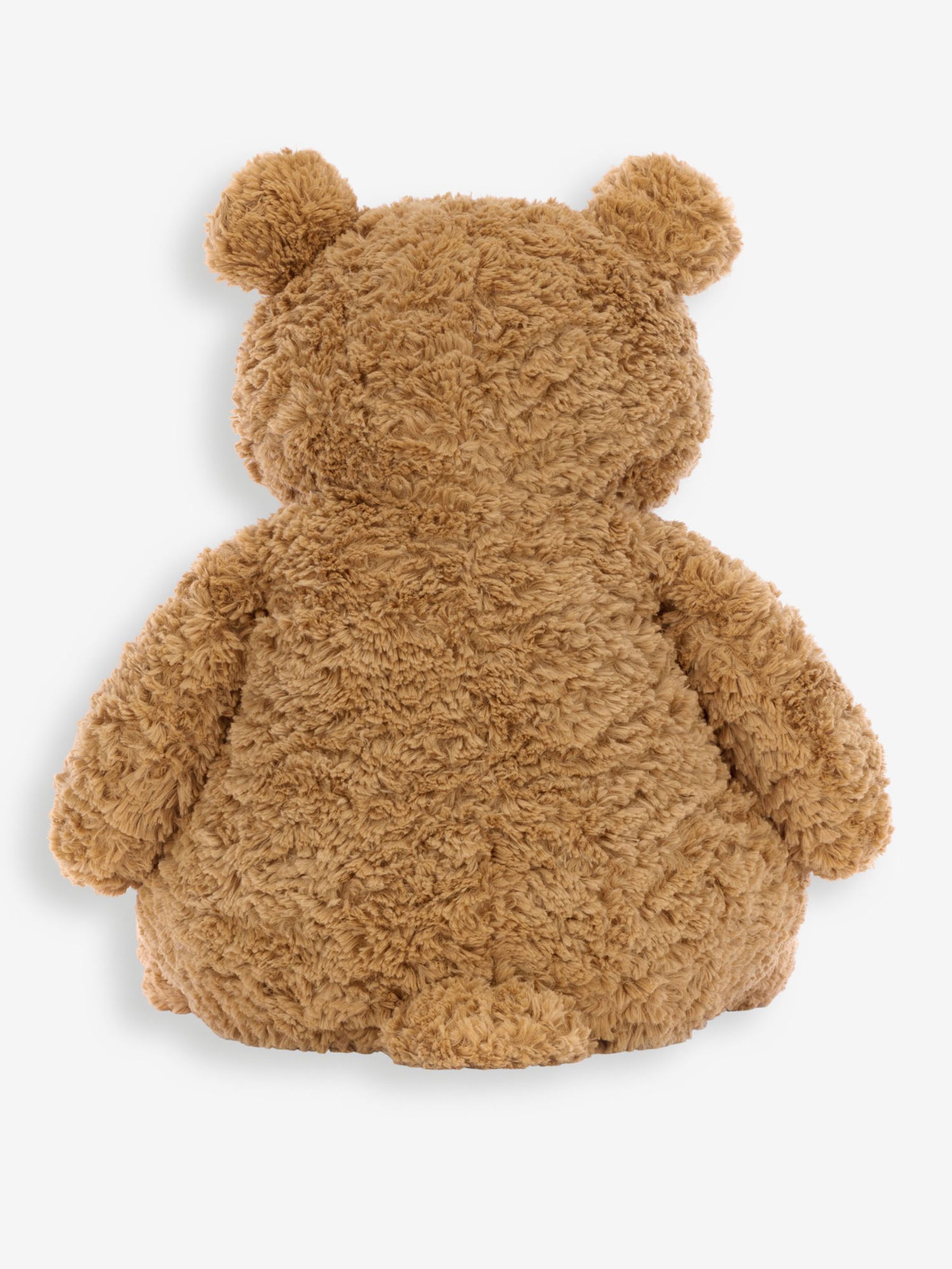 Bartholomew Bear Medium - Image 3 of 3