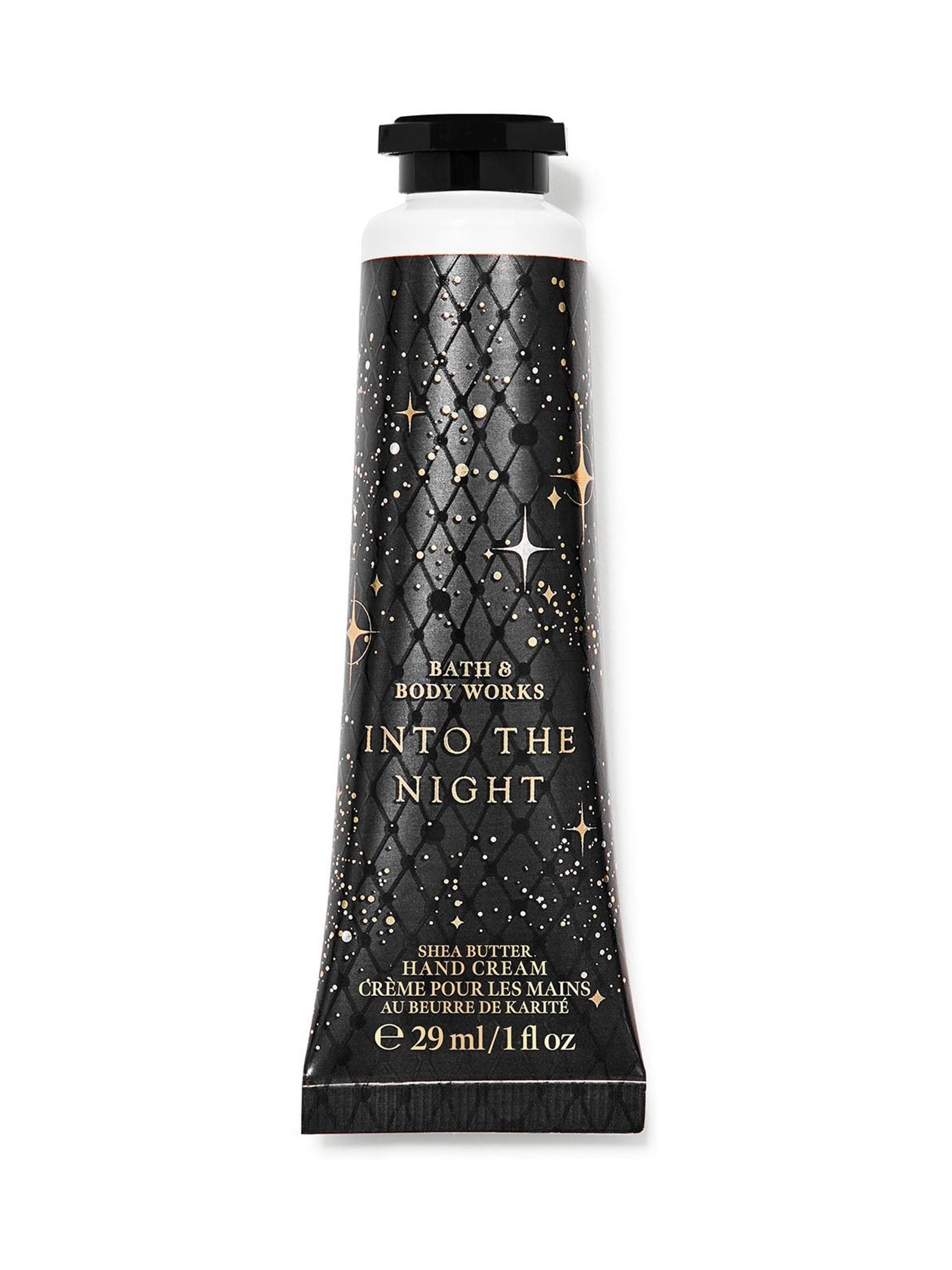 Into The Night Hand Cream 29ml - Image 1 of 2