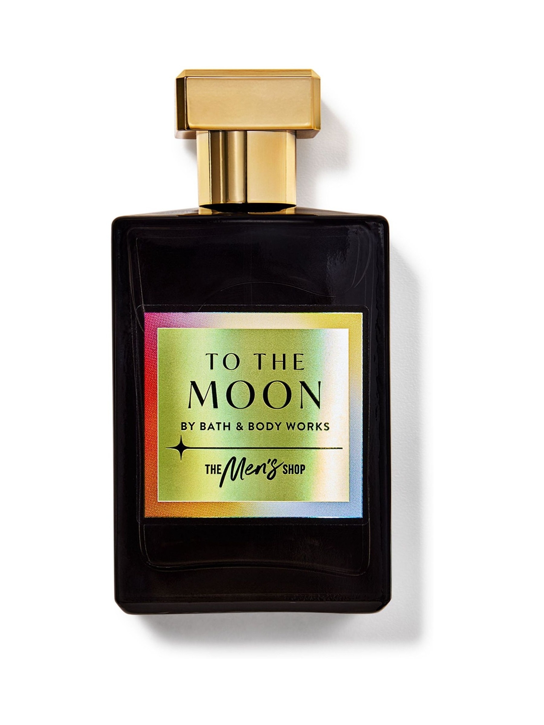 To The Moon Cologne 100ml | Bath & Body Works