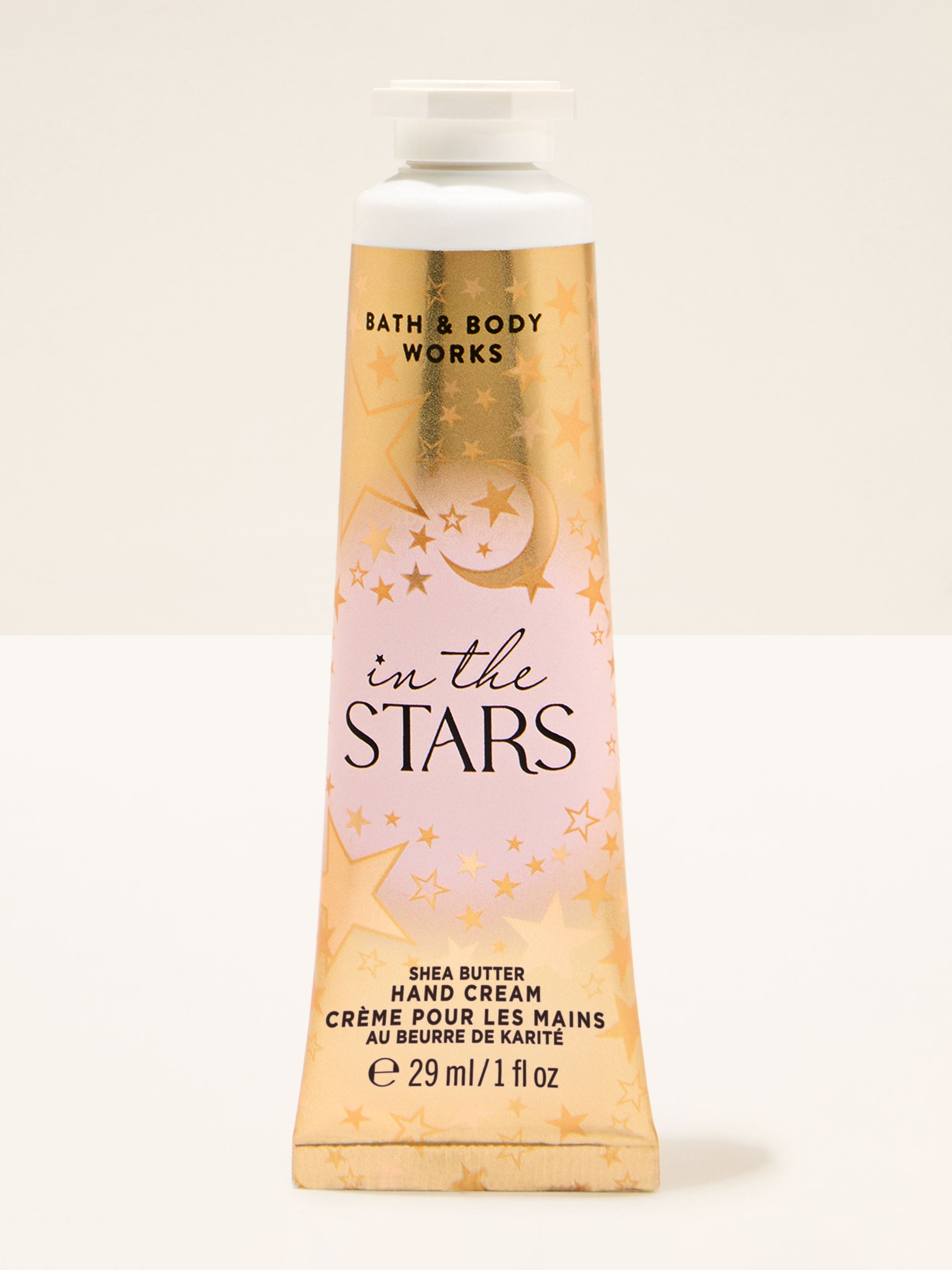 In The Stars Hand Cream 29ml - Image 1 of 1