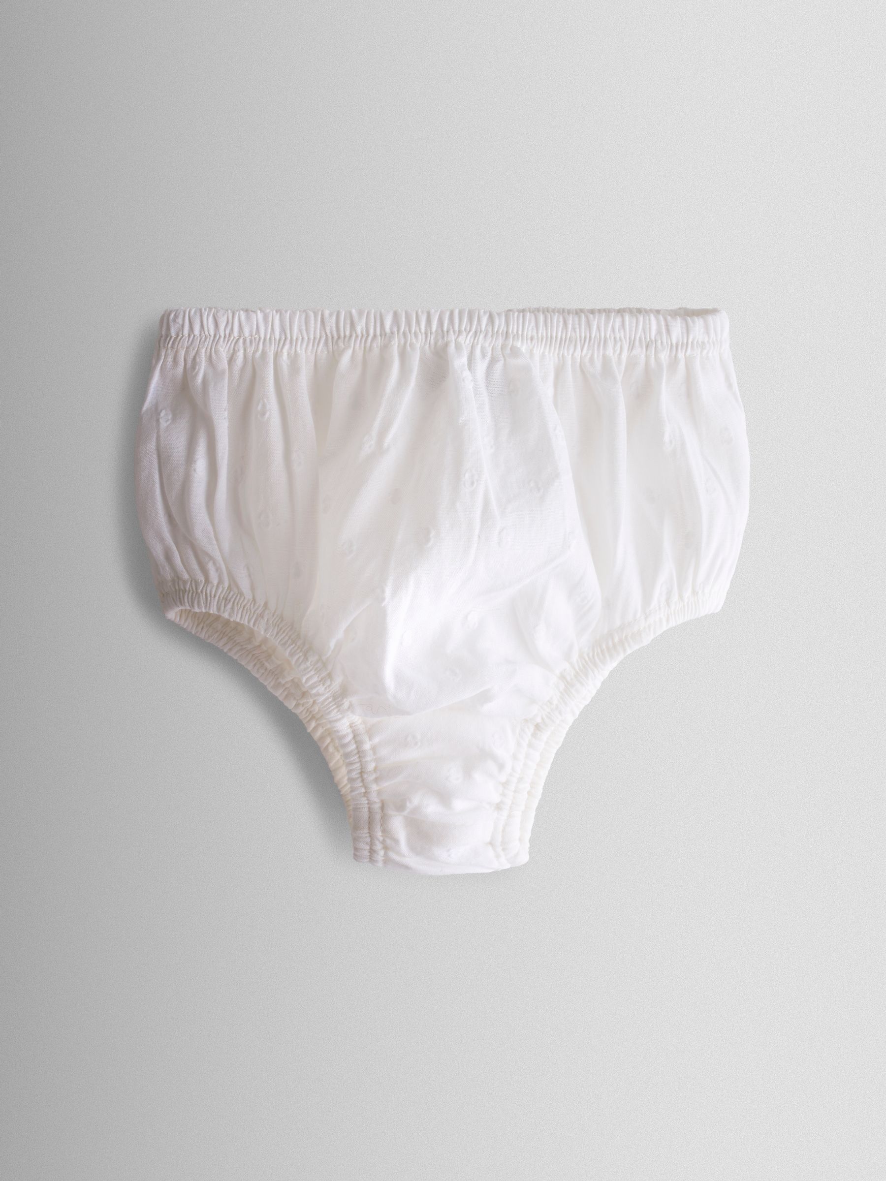 White Dress - Image 4 of 7