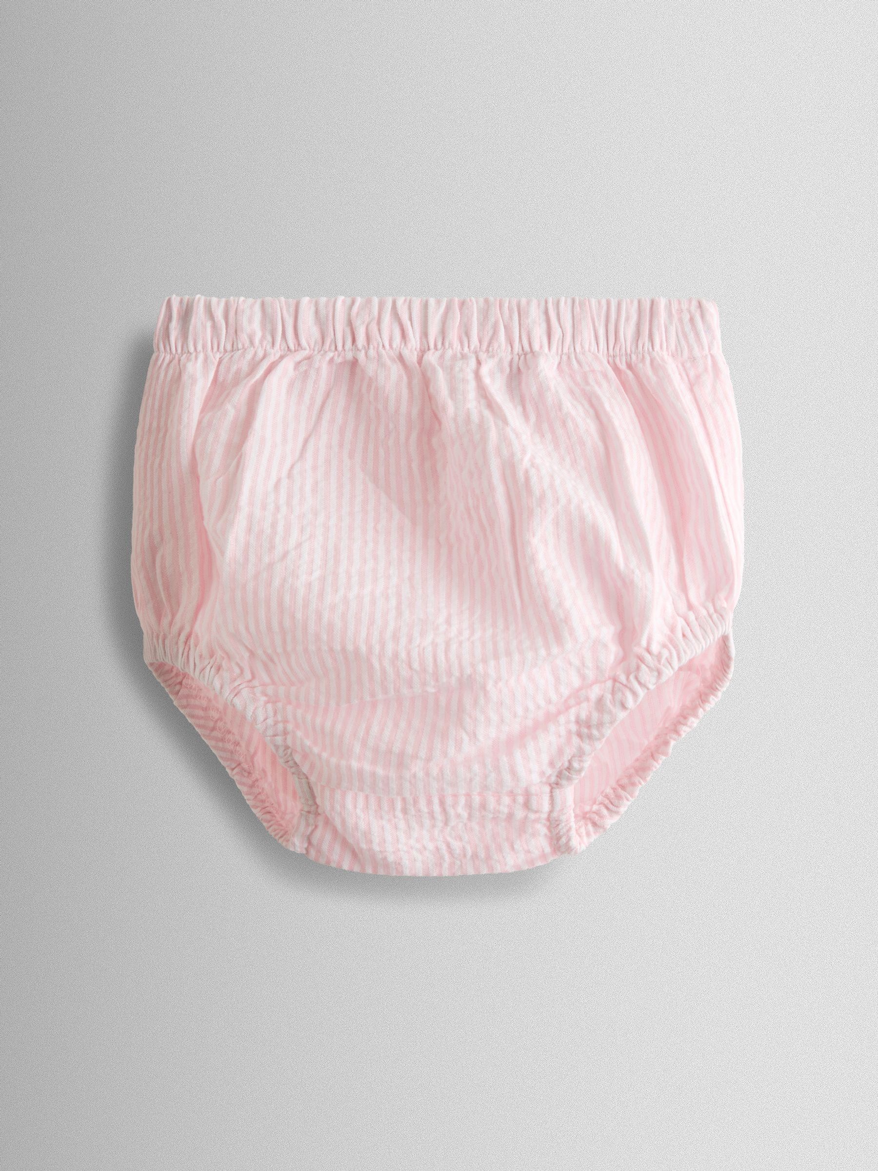 Pink Dress - Image 4 of 8