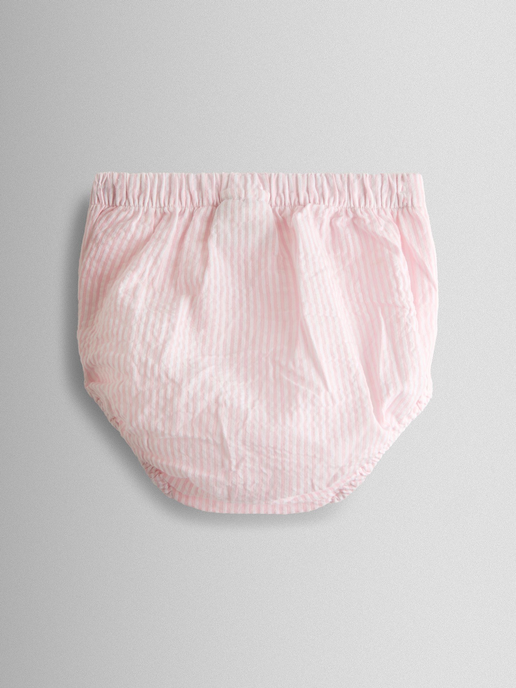 Pink Dress - Image 5 of 8