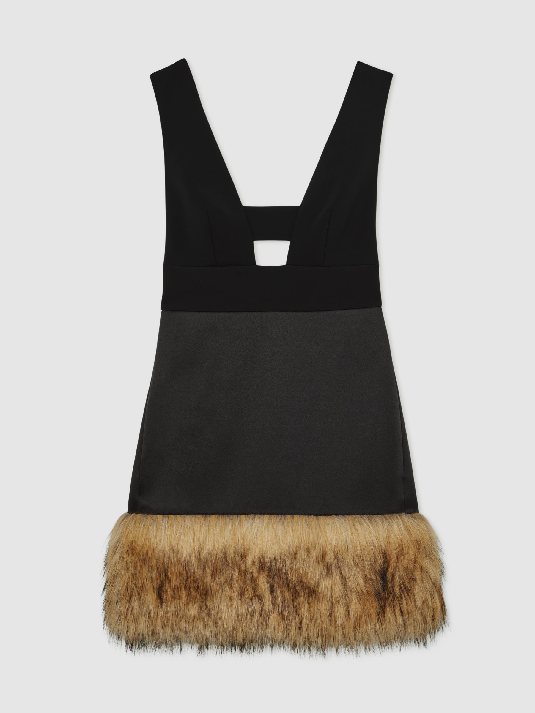 Dress in Black - Image 2 of 5