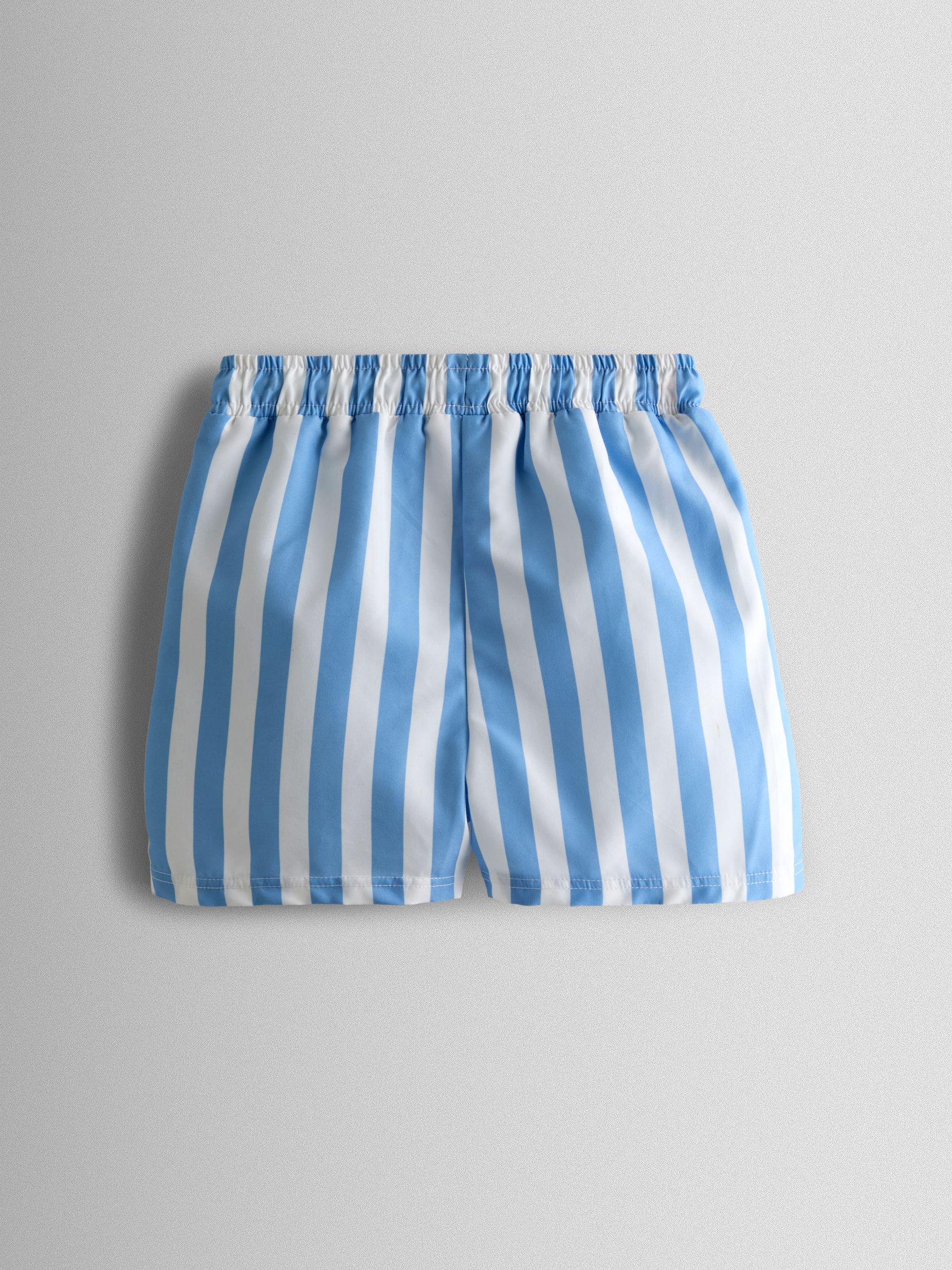 Yellow Swim Shorts - Image 6 of 7