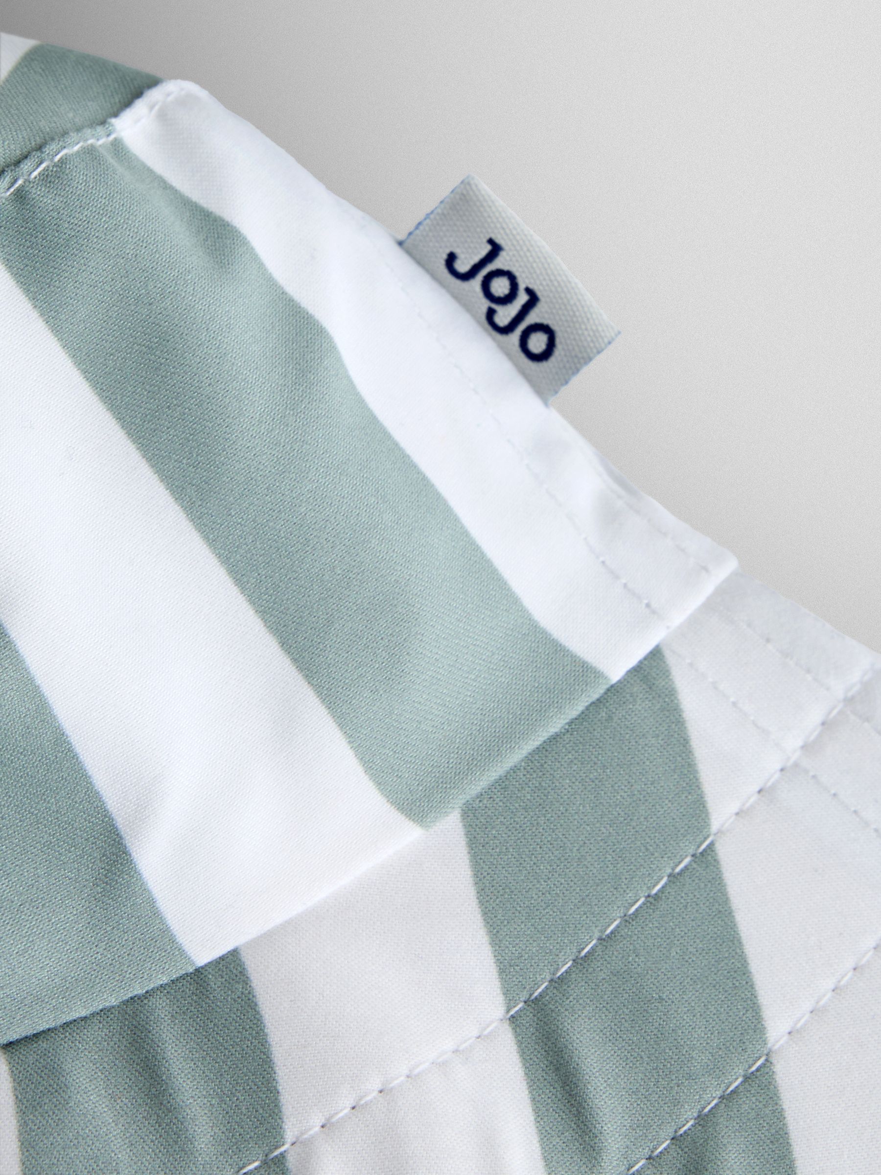 Green Hat - Image 3 of 4