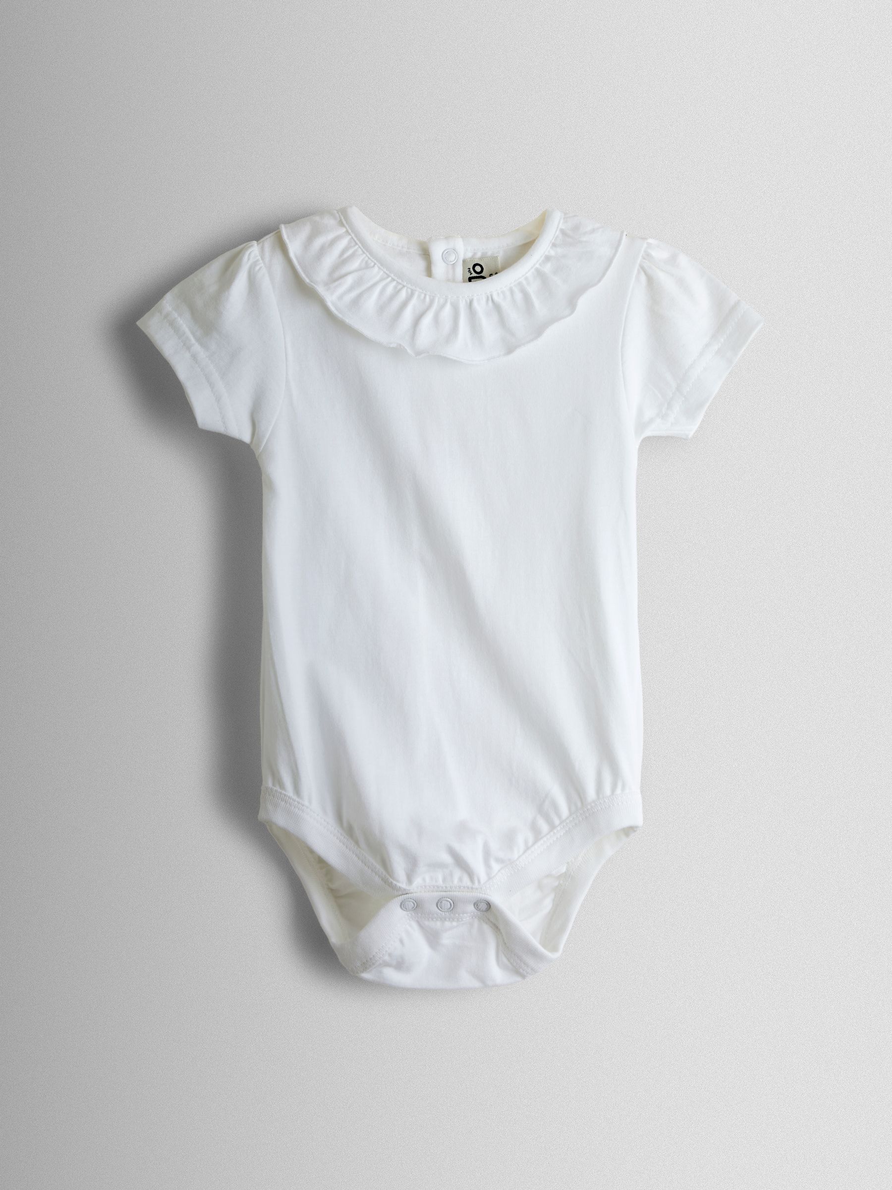 Pink Dungarees Set - Image 4 of 6