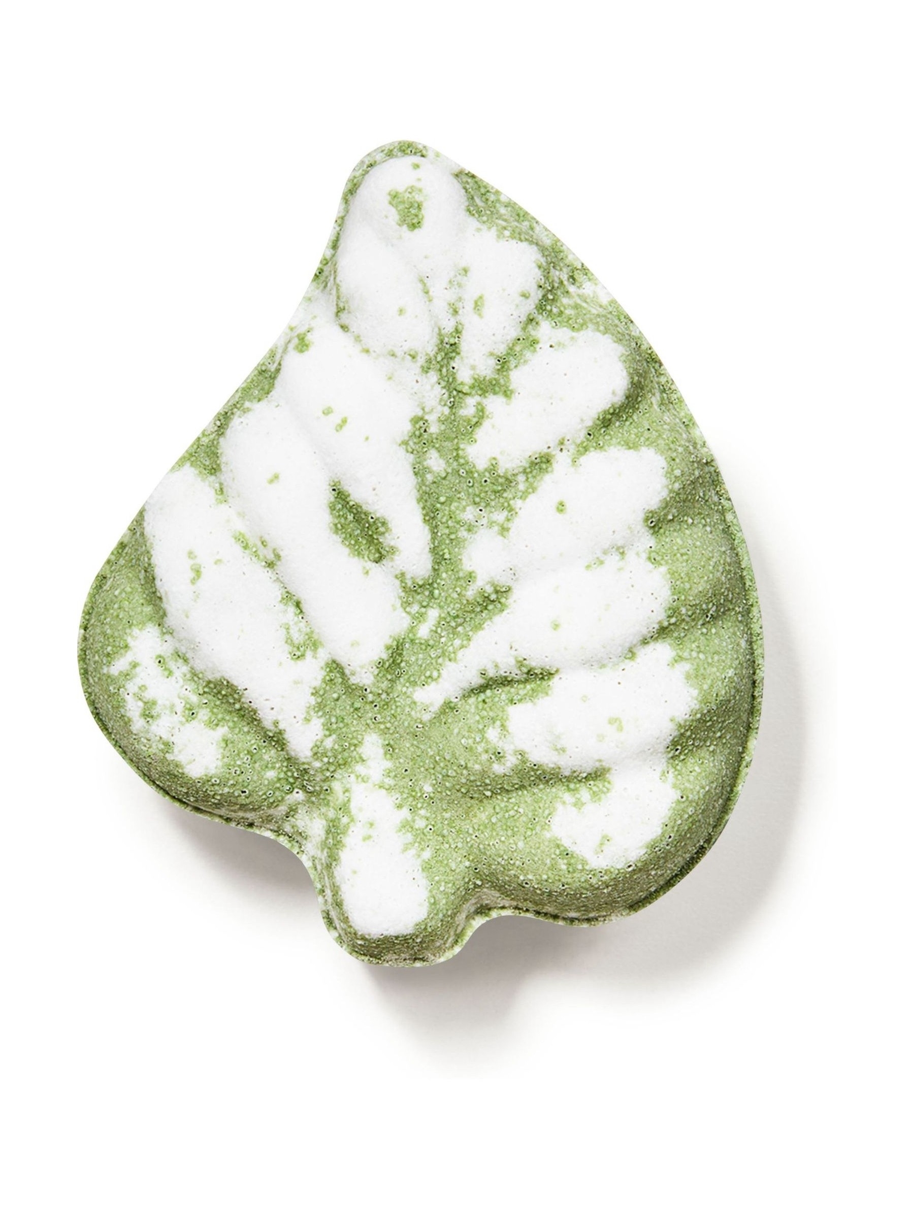 Eucalyptus Spearmint Bath Fizzy - Image 1 of 2