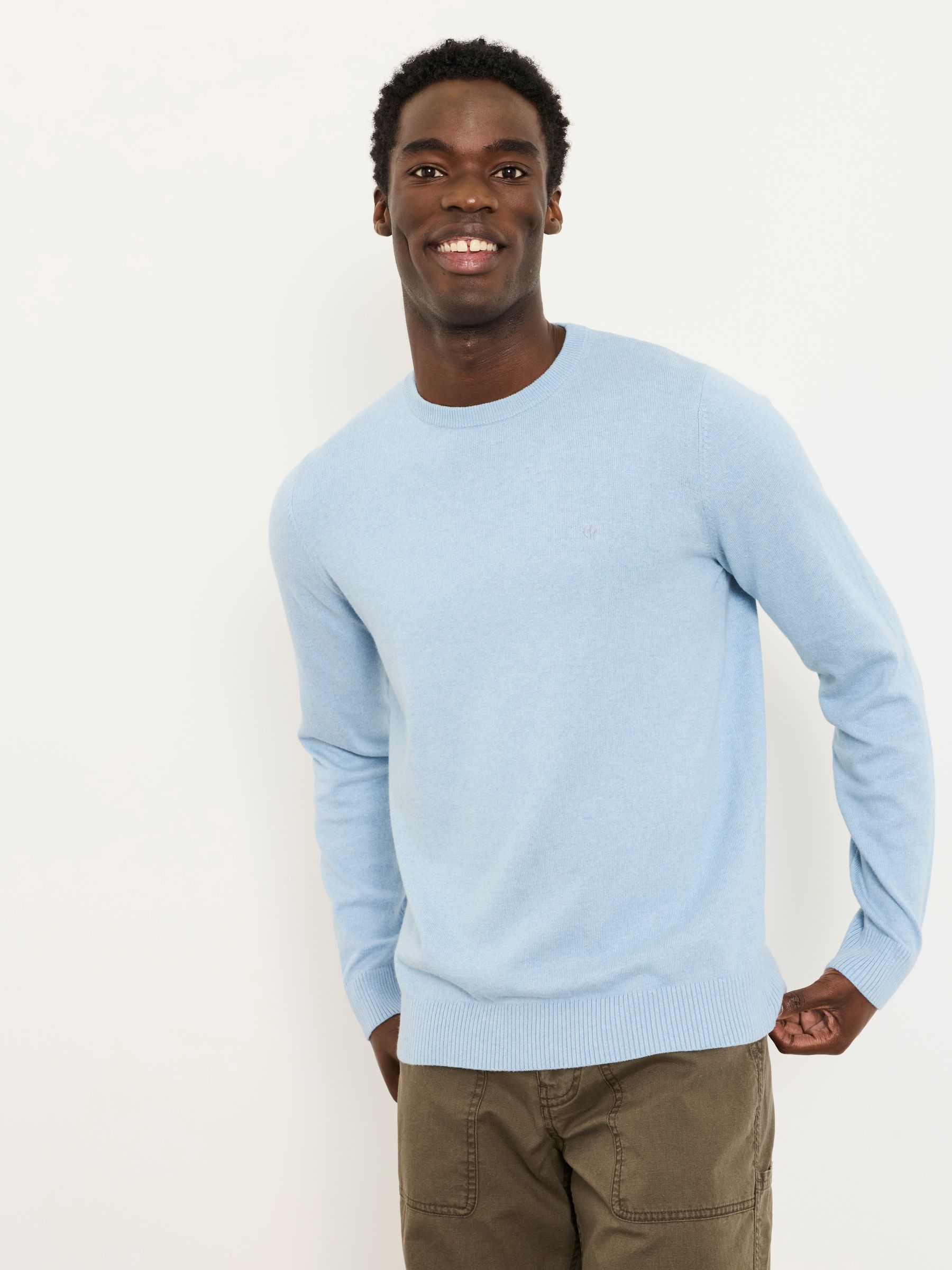 Knitwear