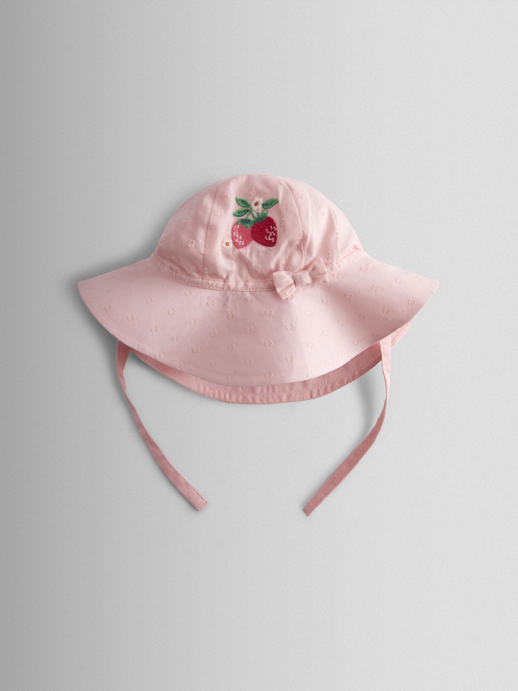 Pink Dress - Image 6 of 10