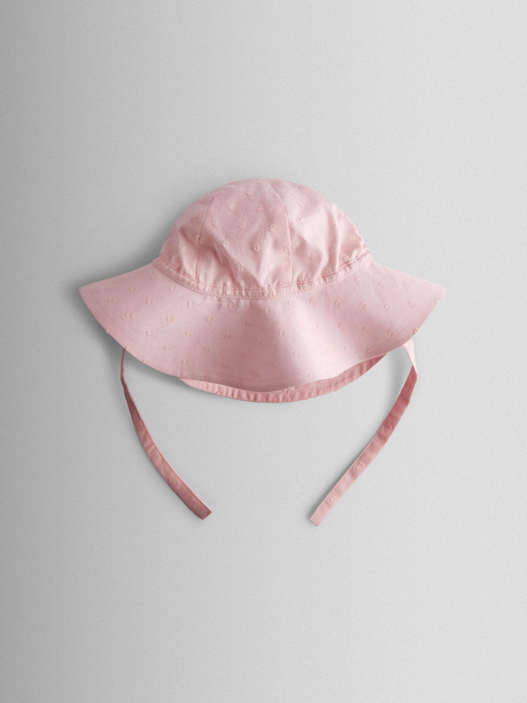 Pink Dress - Image 7 of 10