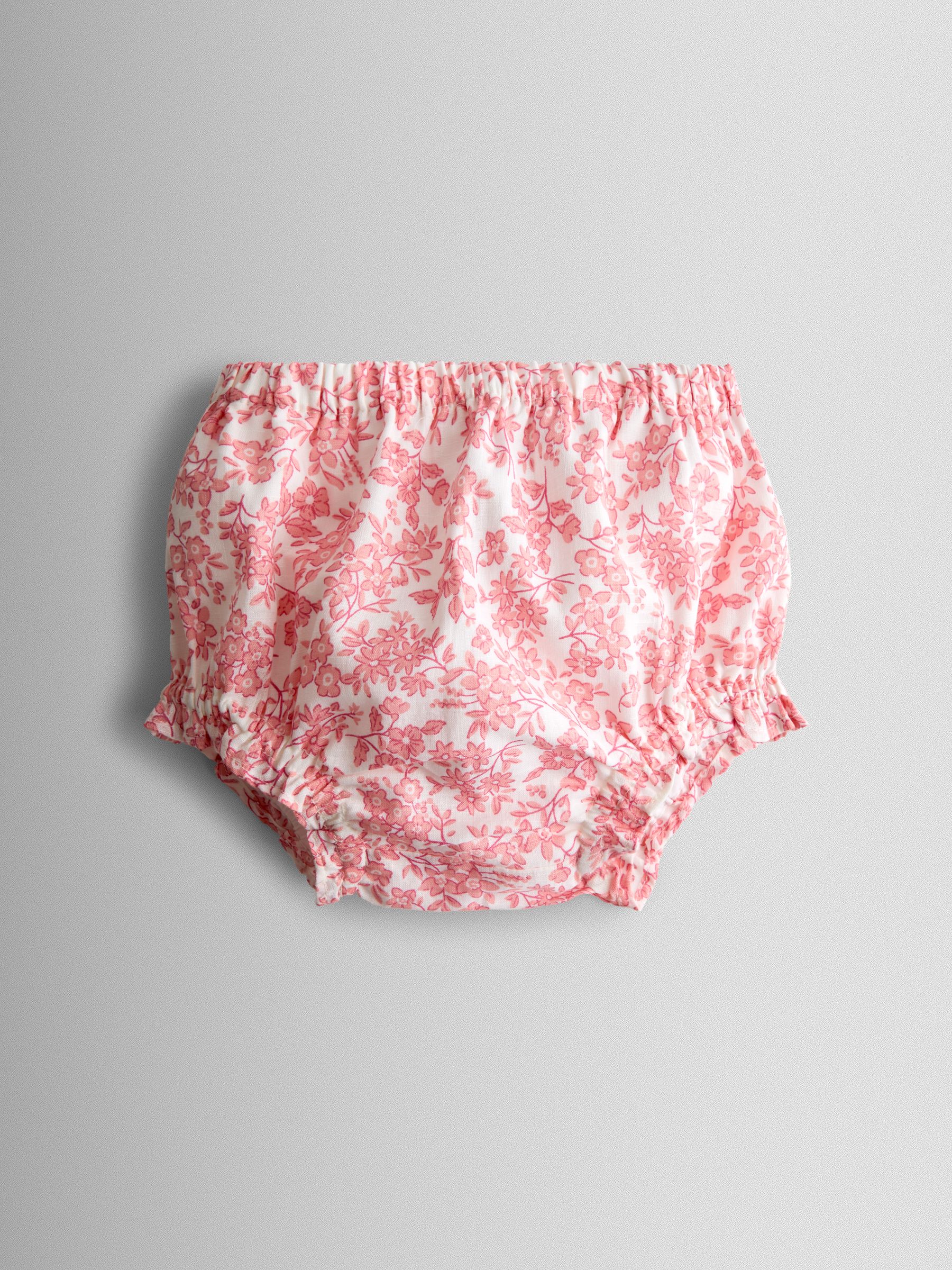 Pink Dress - Image 4 of 7