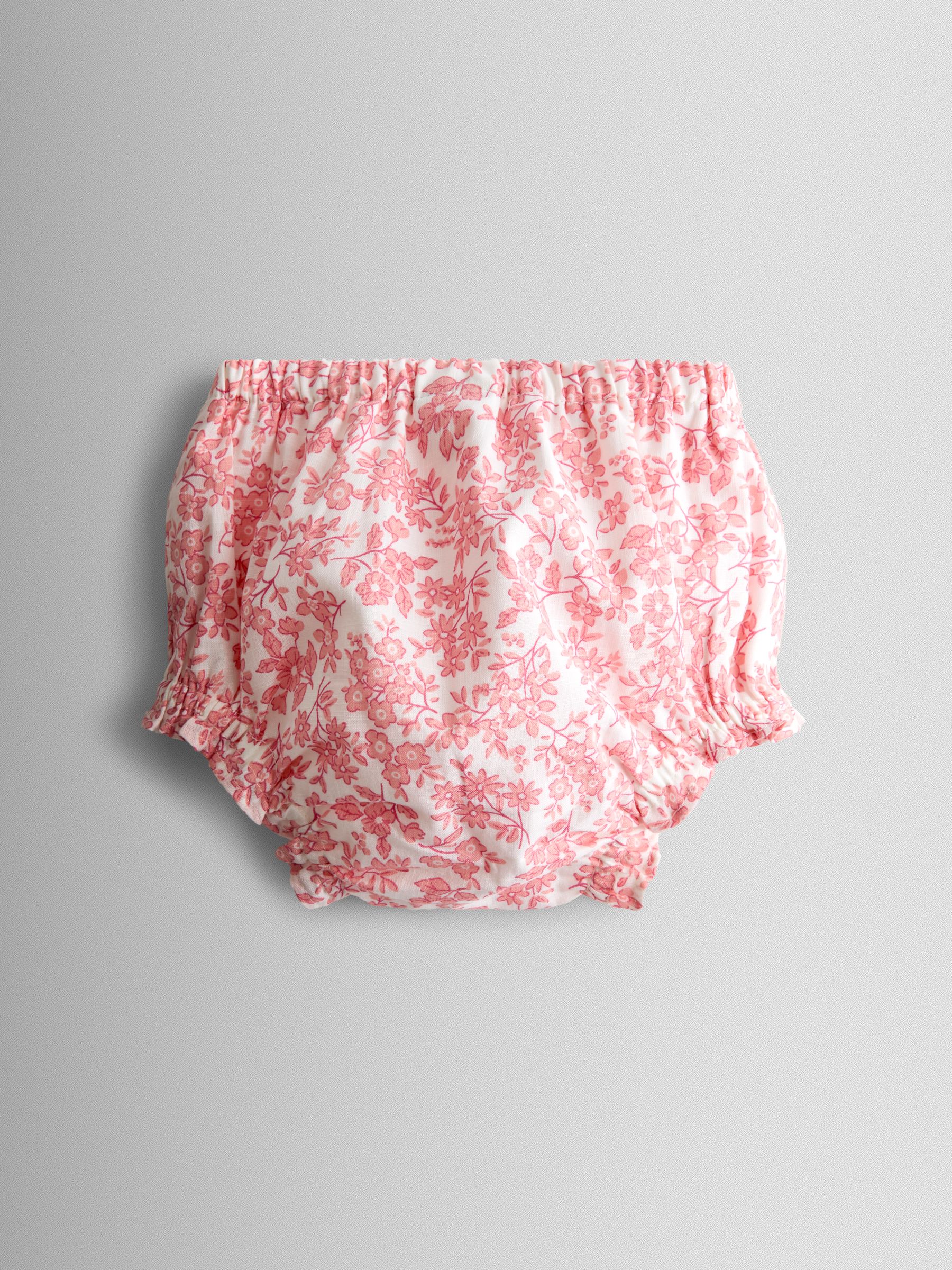 Pink Dress - Image 5 of 7