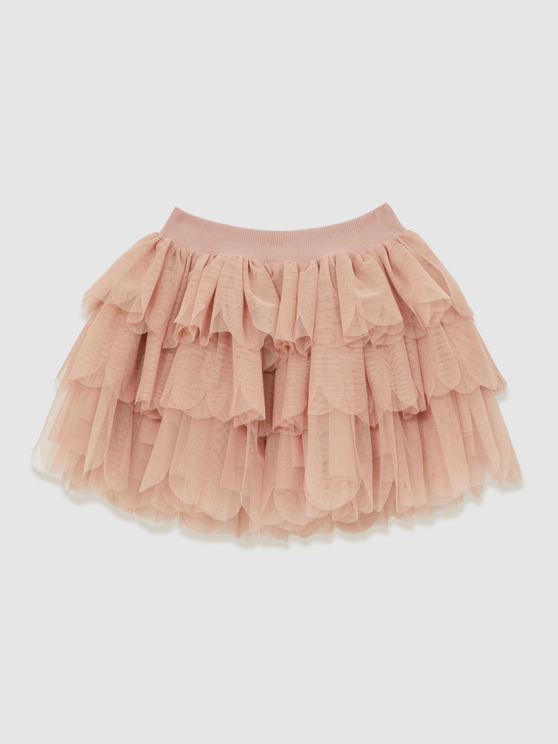 Reiss | Royal Ballet Tulle Skirt